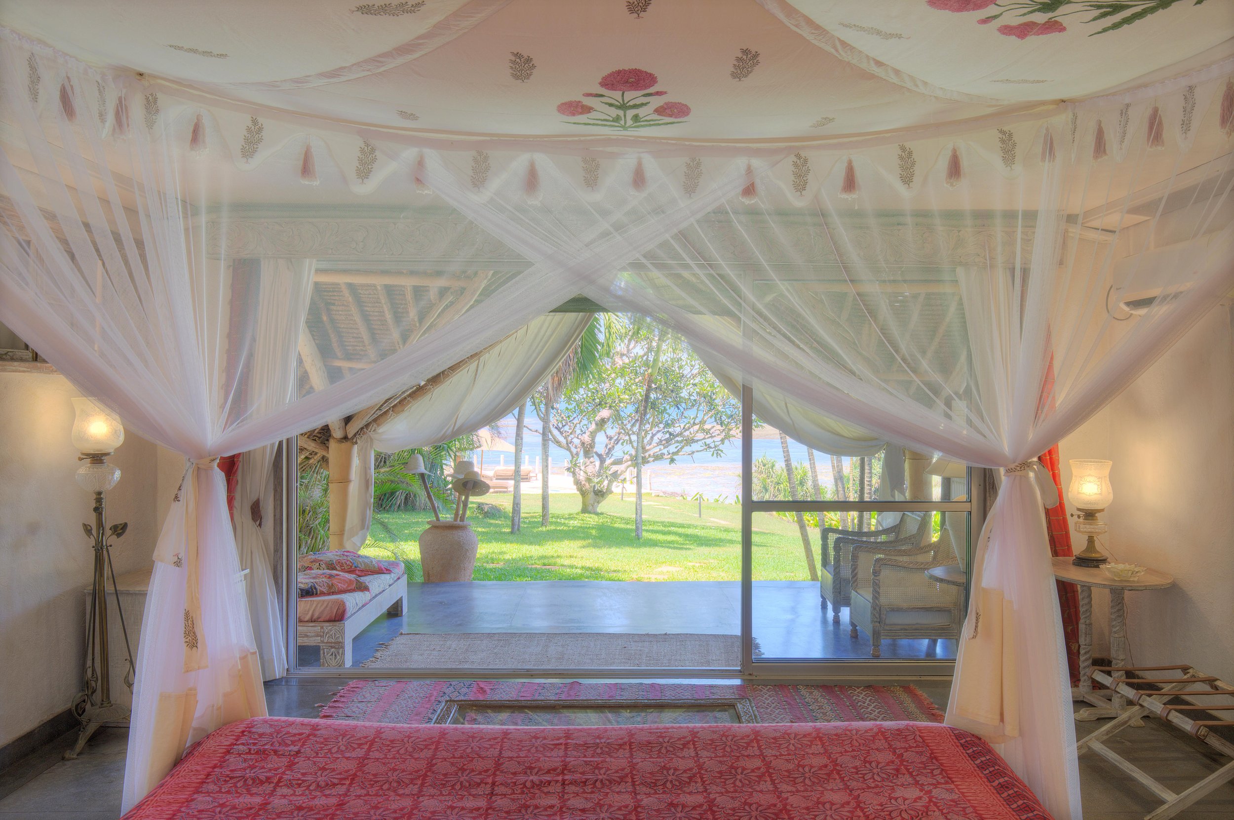 Garden Villa_047.jpg