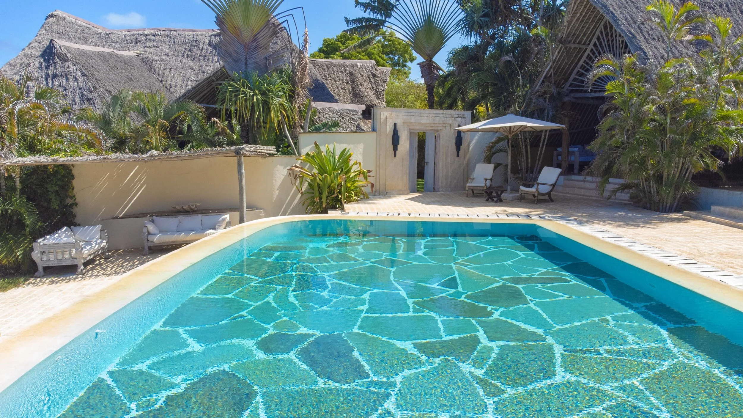 Garden Villa_004.jpg