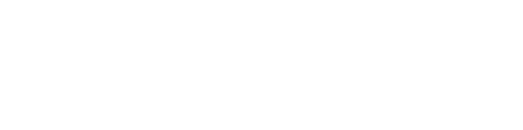 ISAYA