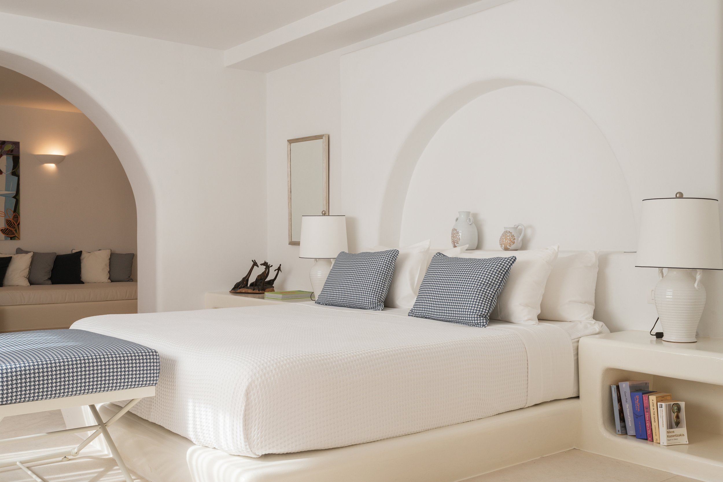 Villa 4, Room 7.jpg