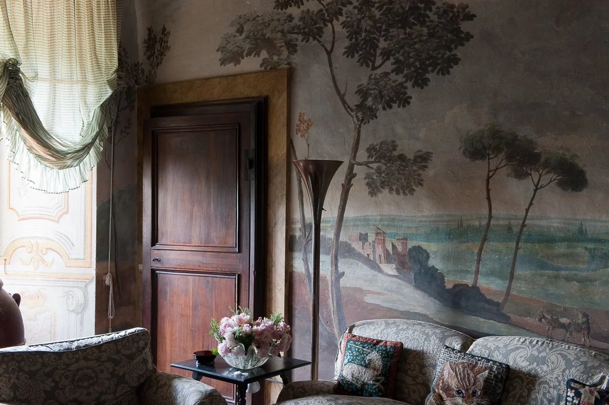 17333 copy.palazzo oliveto.jpg