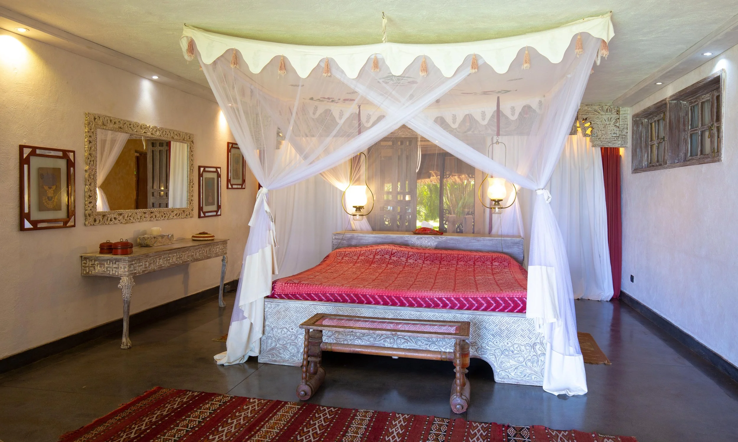 Garden Villa_048.jpg