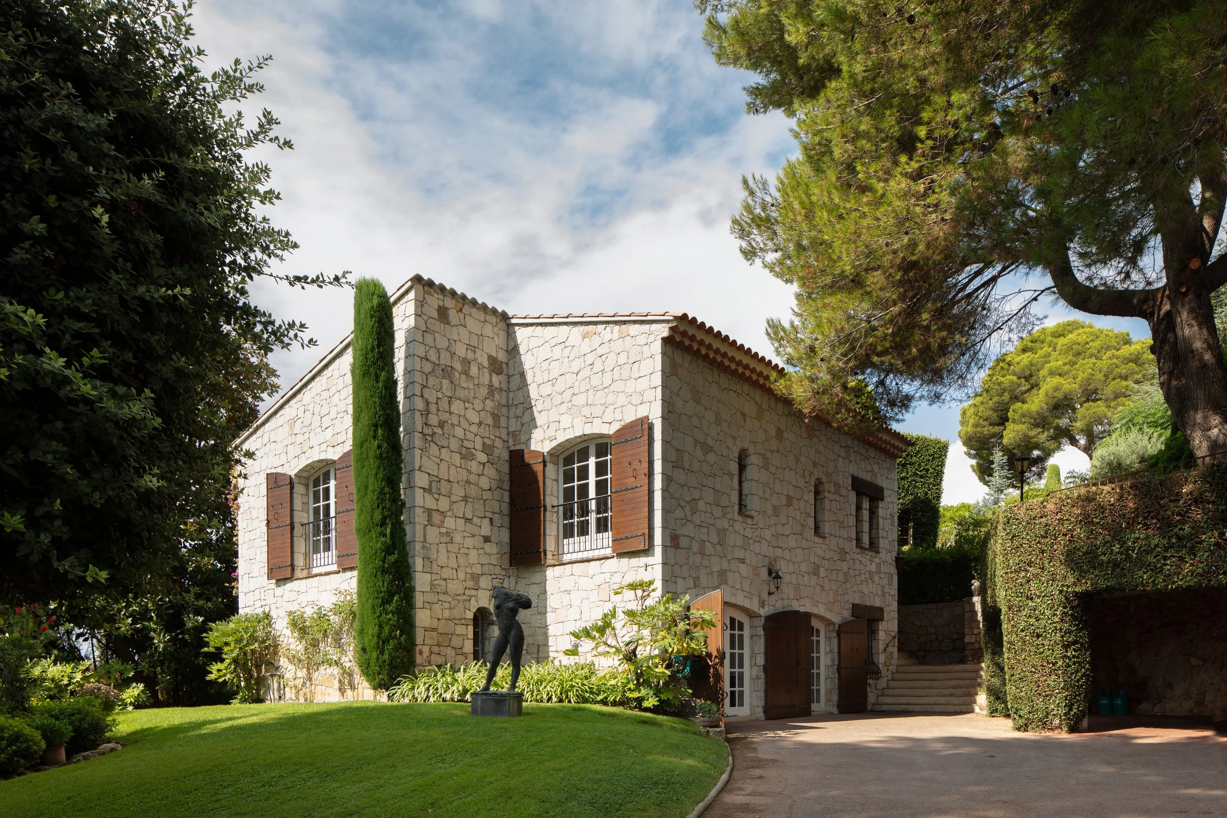 villa Antibes00164.jpeg