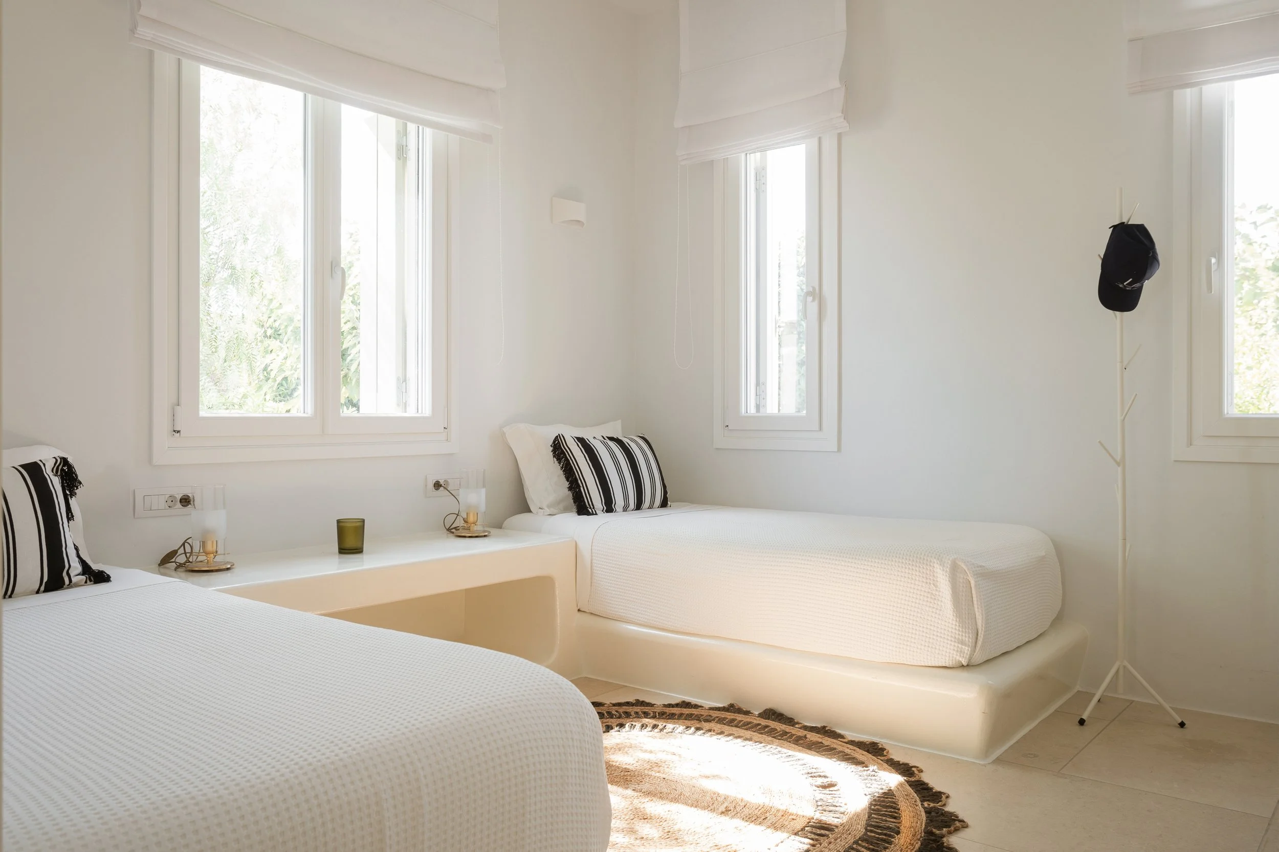 Villa 4, Room 3.jpg