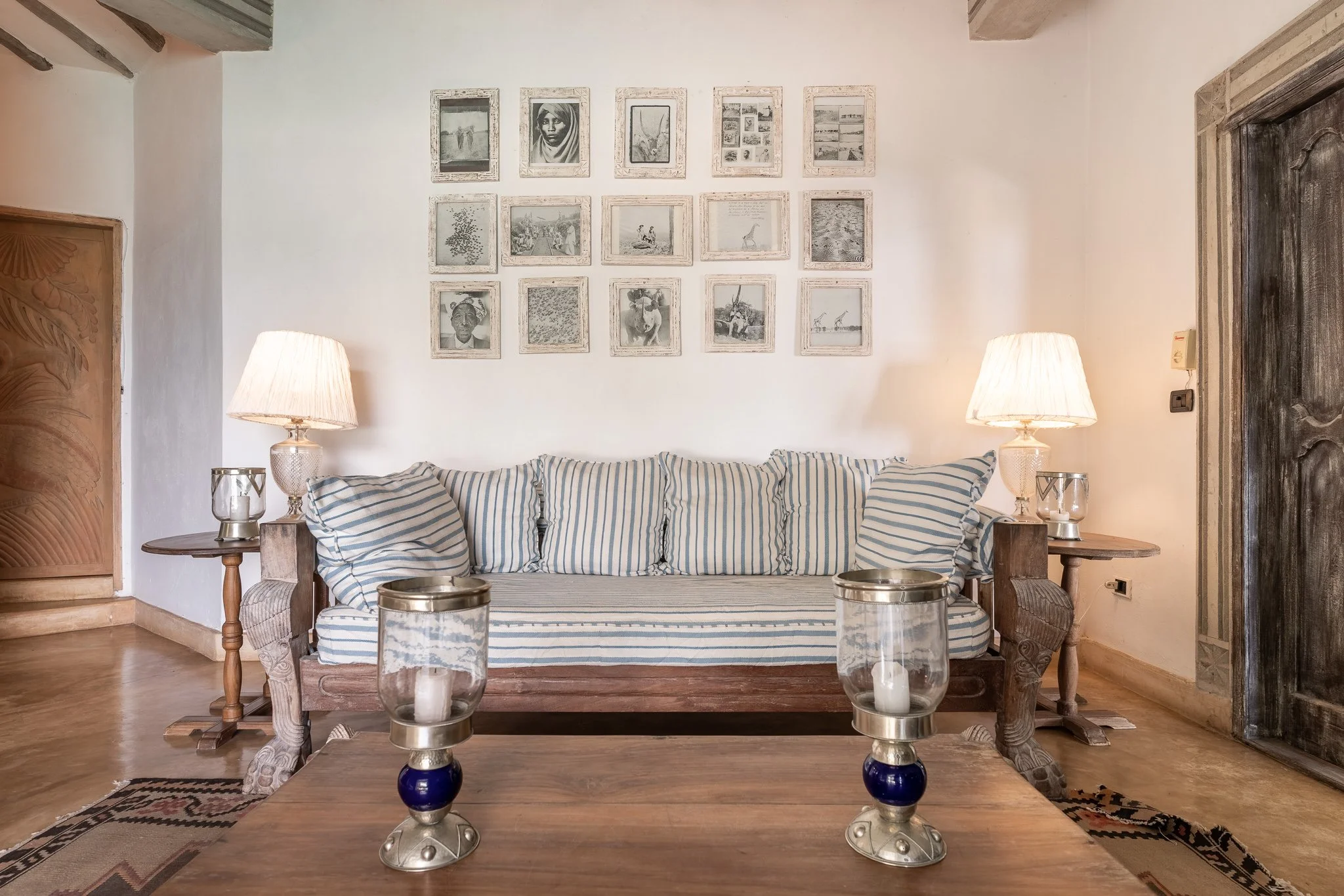 Alfajiri April 2021-0114-DSC04211-HDR.jpg