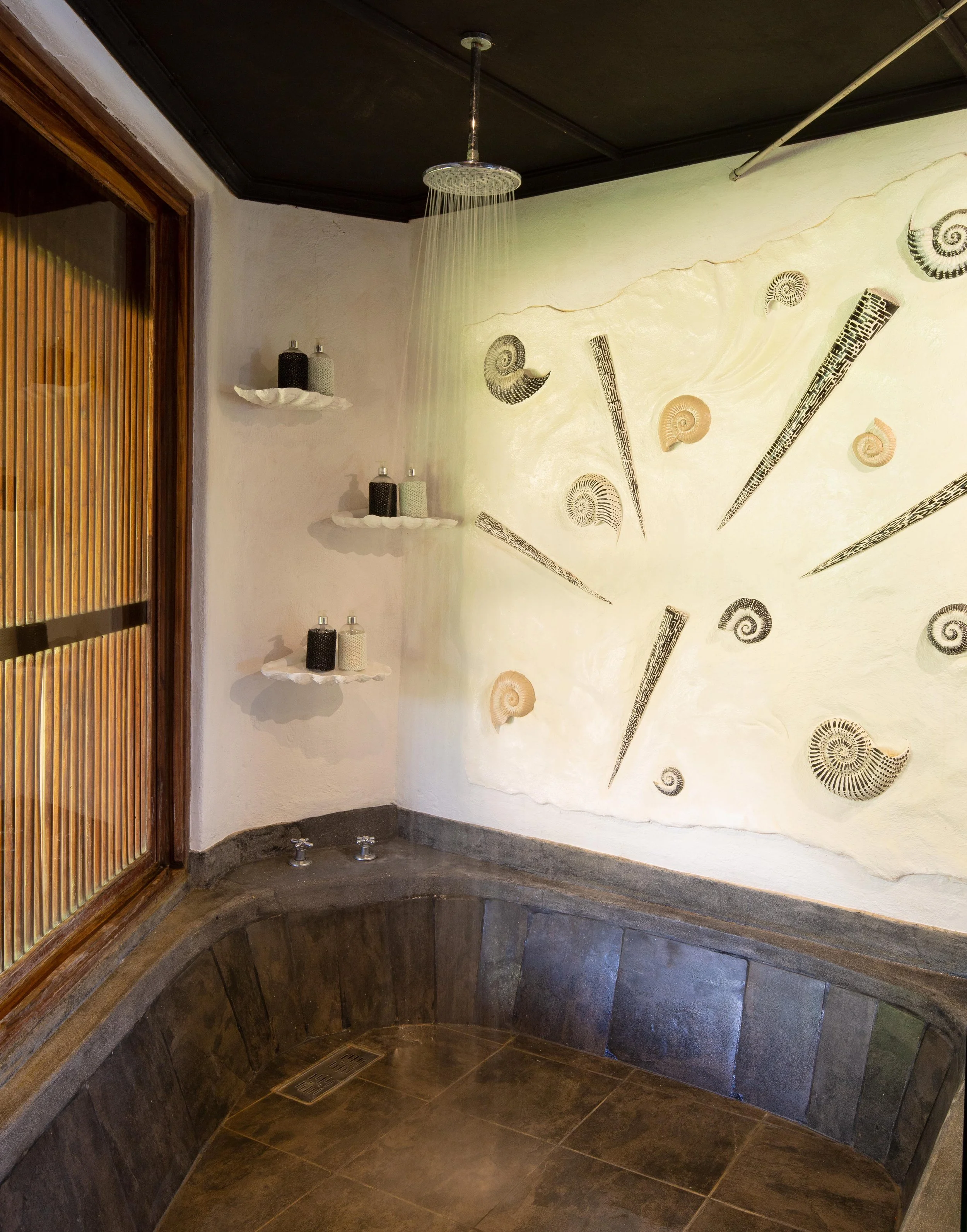 Garden Villa_030.jpg