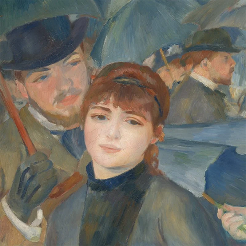 renoir-and-love-exhibition-listing-square-phase-1-600-x-600.jpg