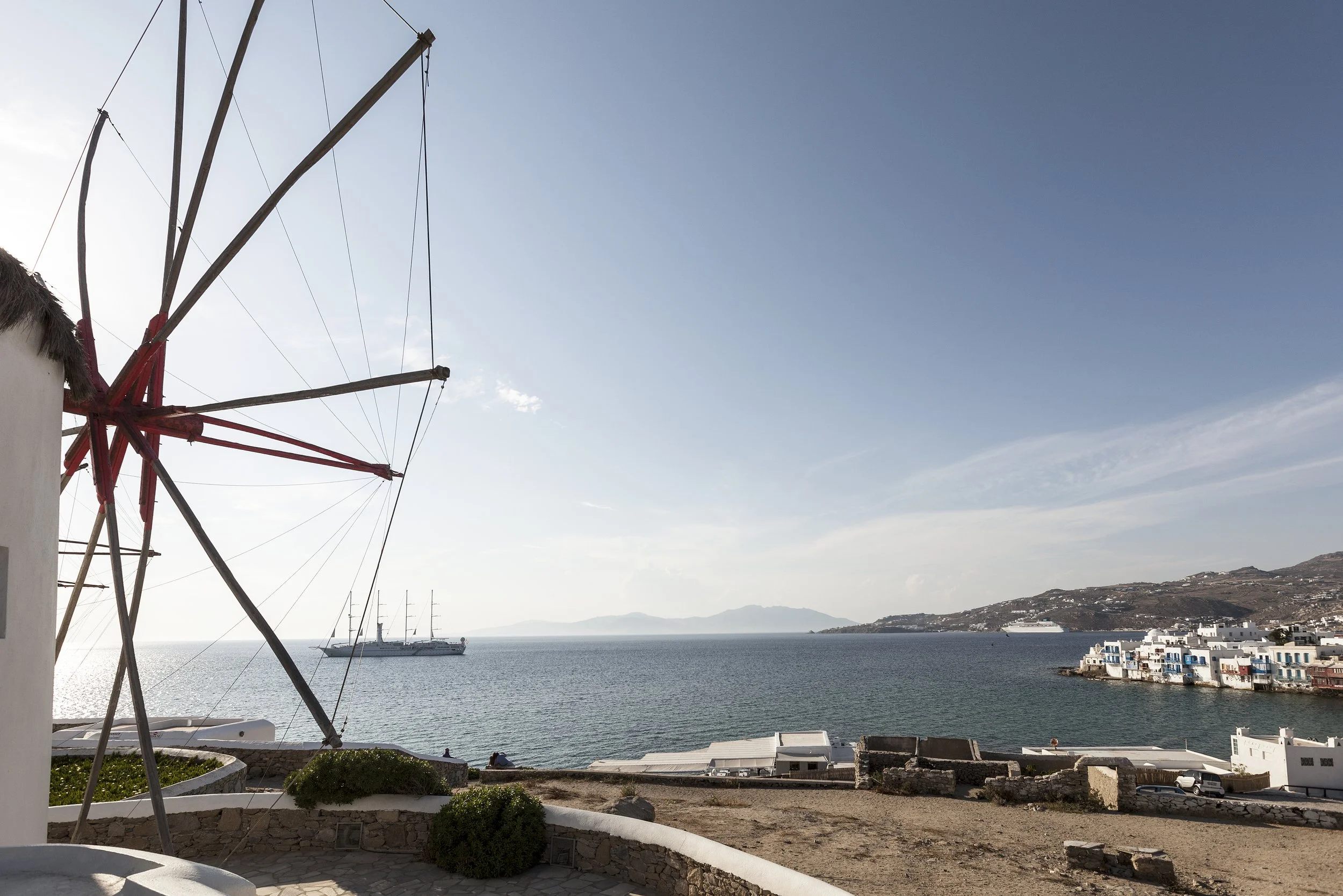 The Windmil_6506.jpg