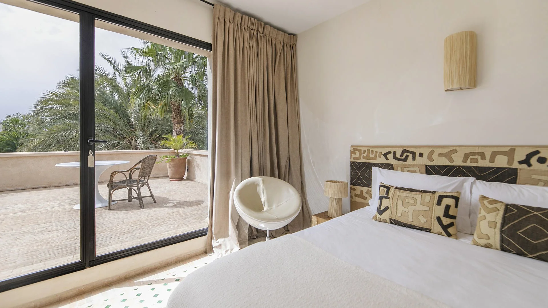 marrakech-villa-primerose-1484166908682719c45ab058.65852386.1920.jpg