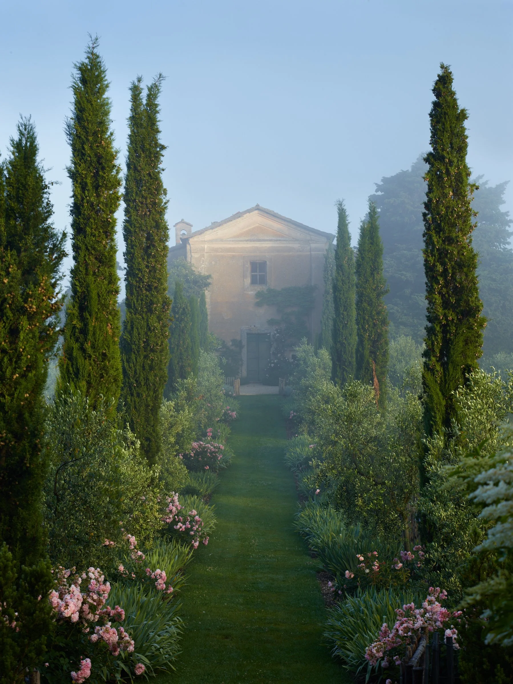LRCF030529.palazzo olivetog.jpg