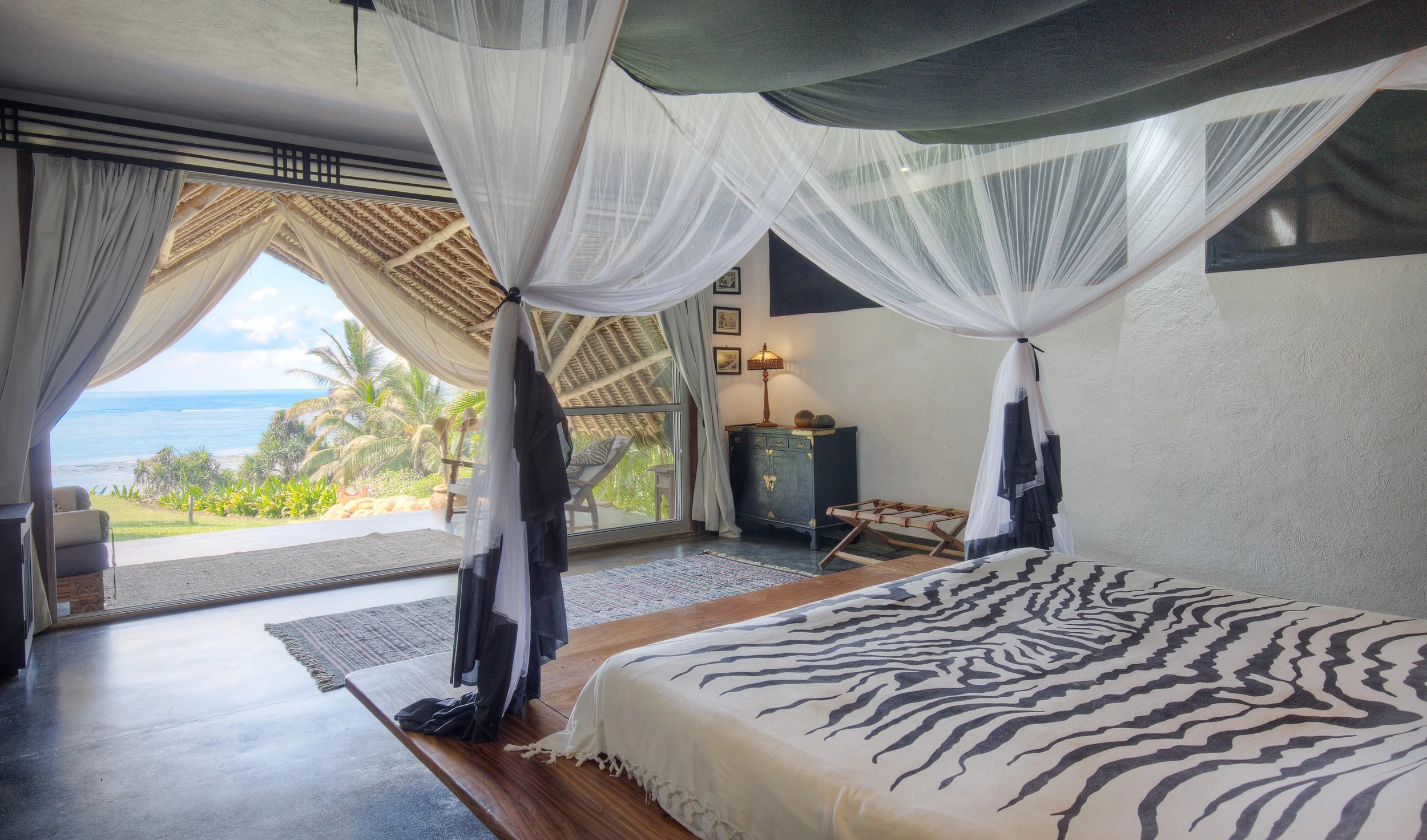 Garden Villa_027.jpg