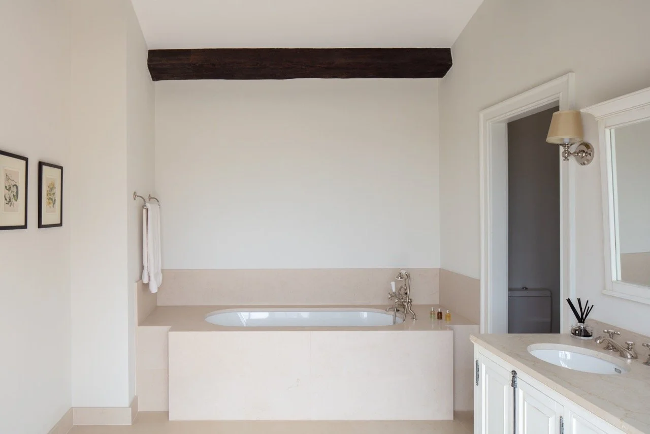 villa Antibes00168.jpeg