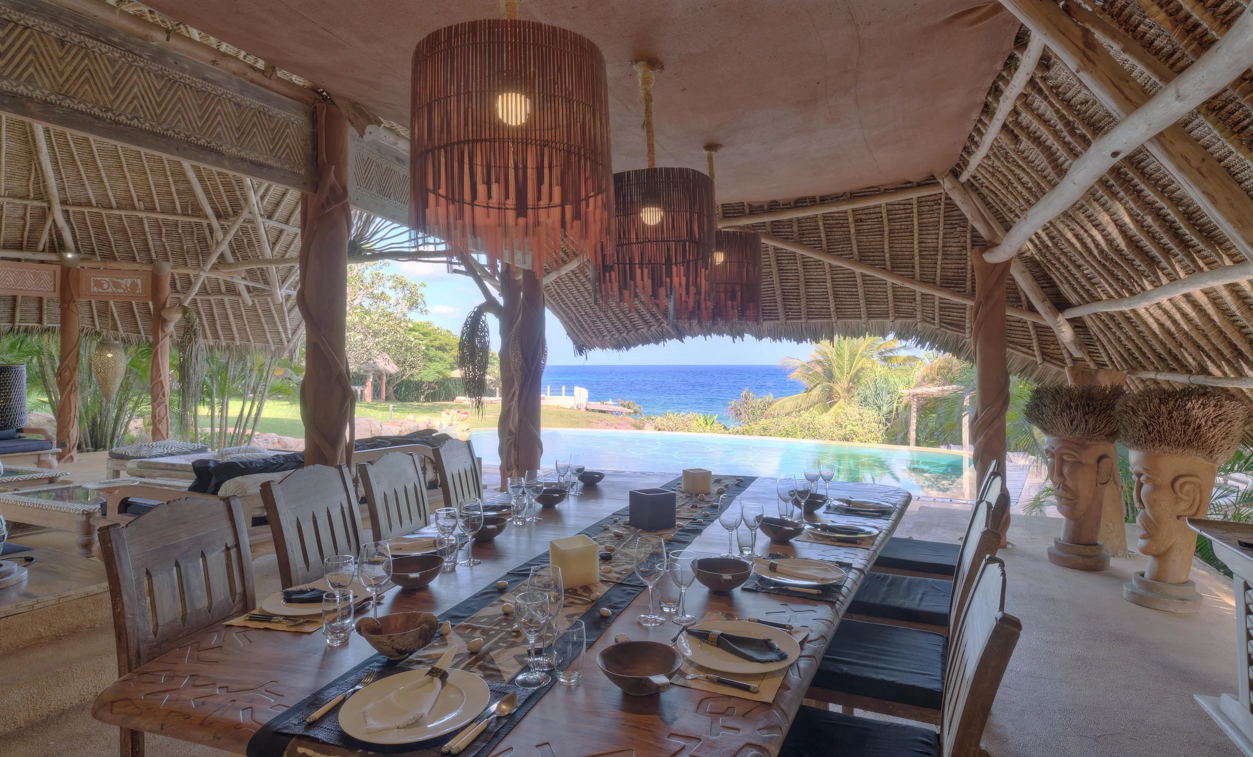 Garden Villa_015.jpg