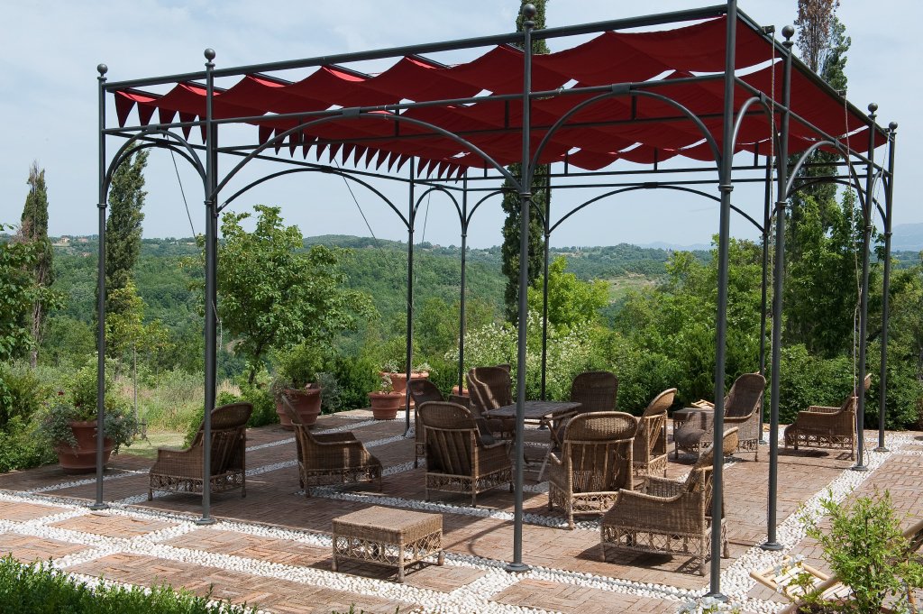 Garden terrace2.palazzo olivetog.jpg