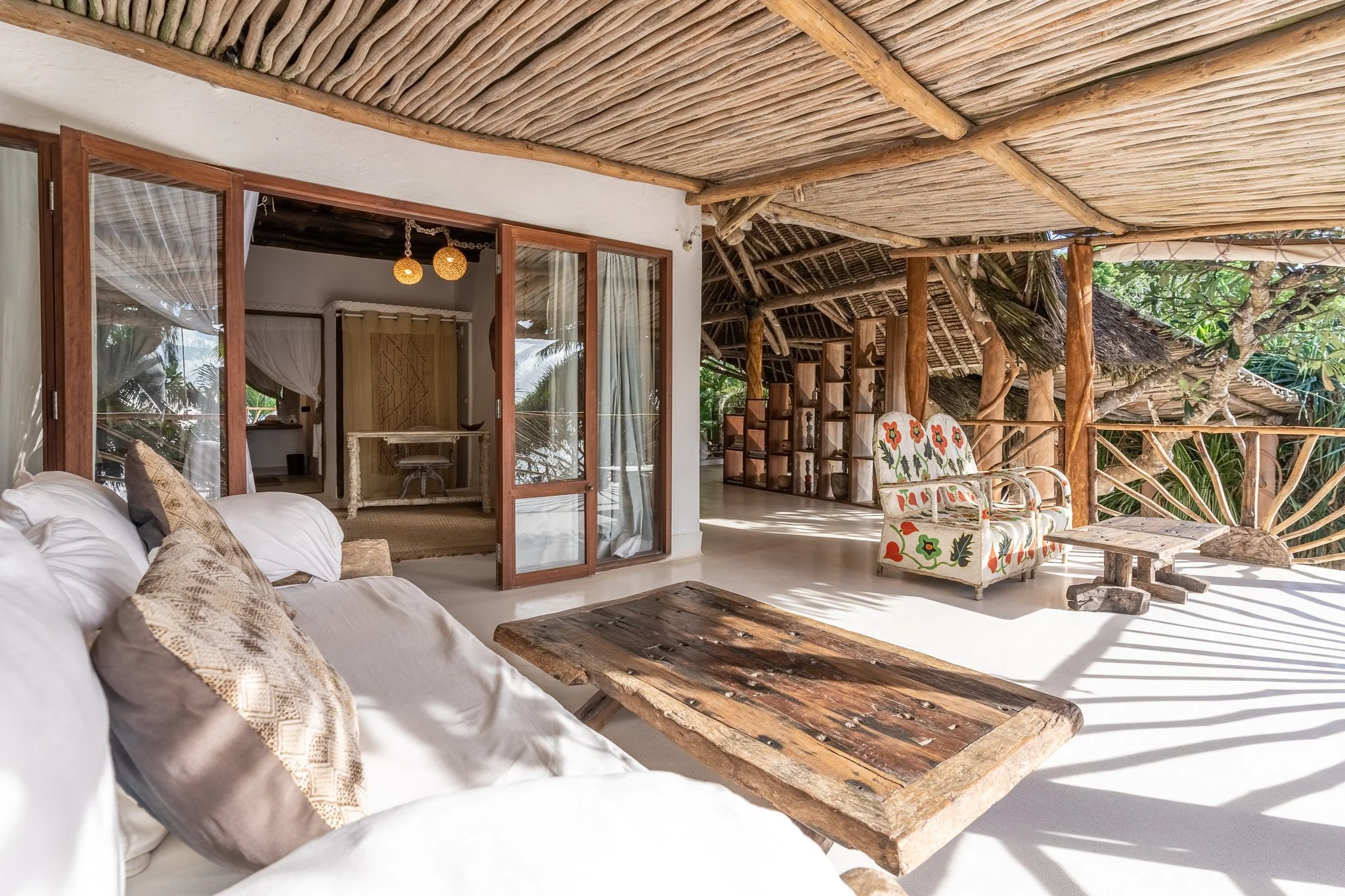 Alfajiri April 2021-0010-DSC03645-HDR.jpg