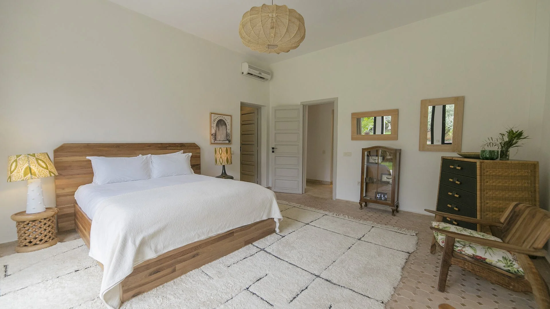 marrakech-villa-primerose-1480594754682719ba210882.98338127.1920.jpg