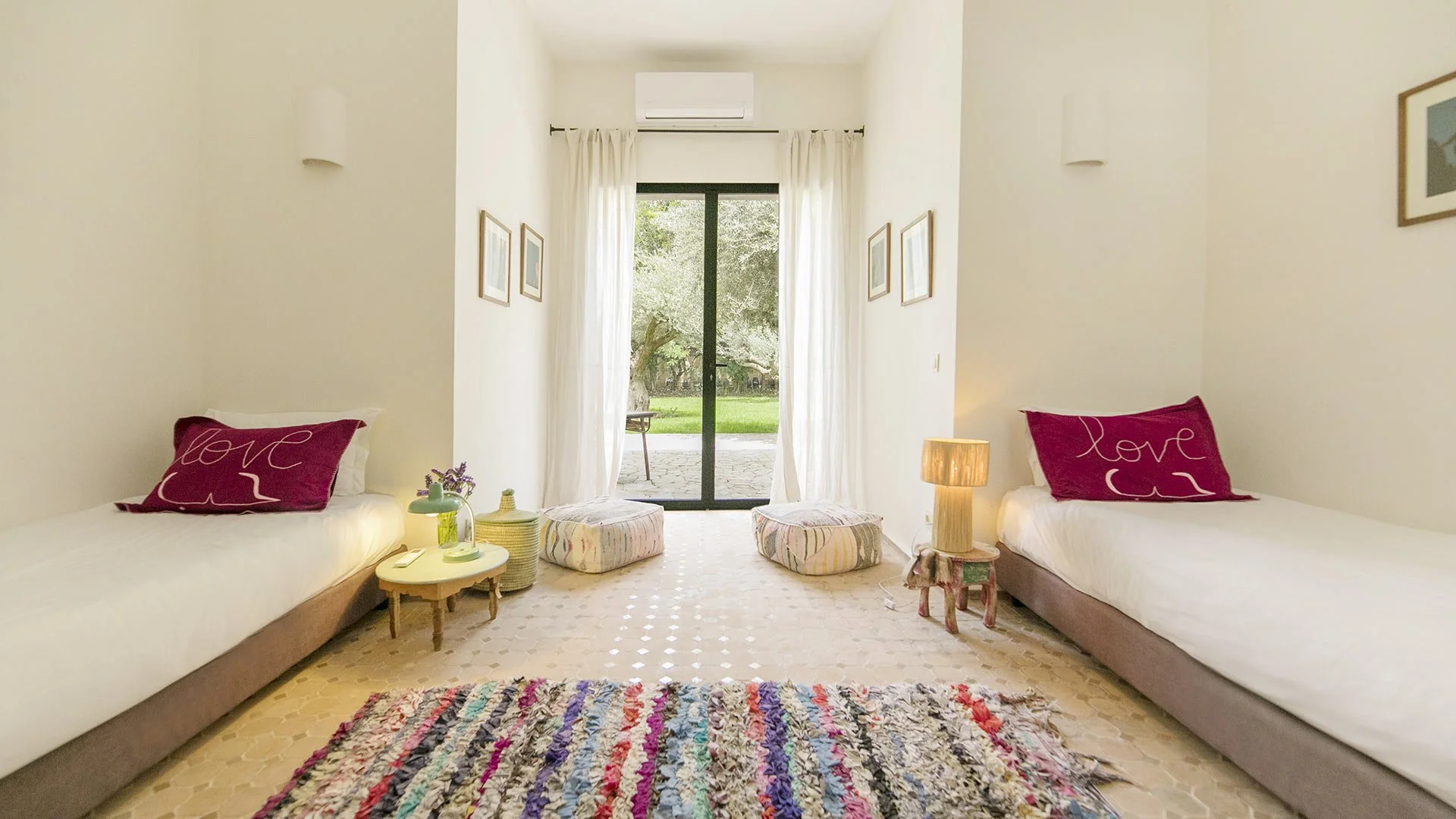 marrakech-villa-primerose-615446929682719d72e8af5.73375146.1920.jpg