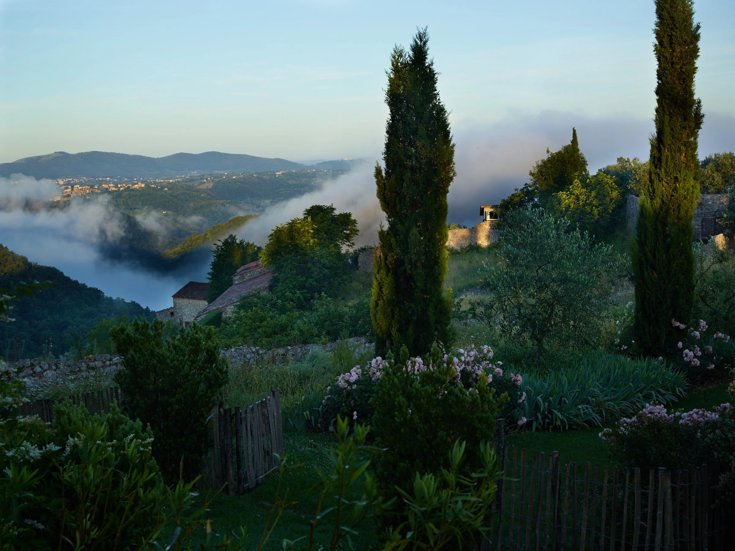 LRCF030394.palazzo olivetog.jpg
