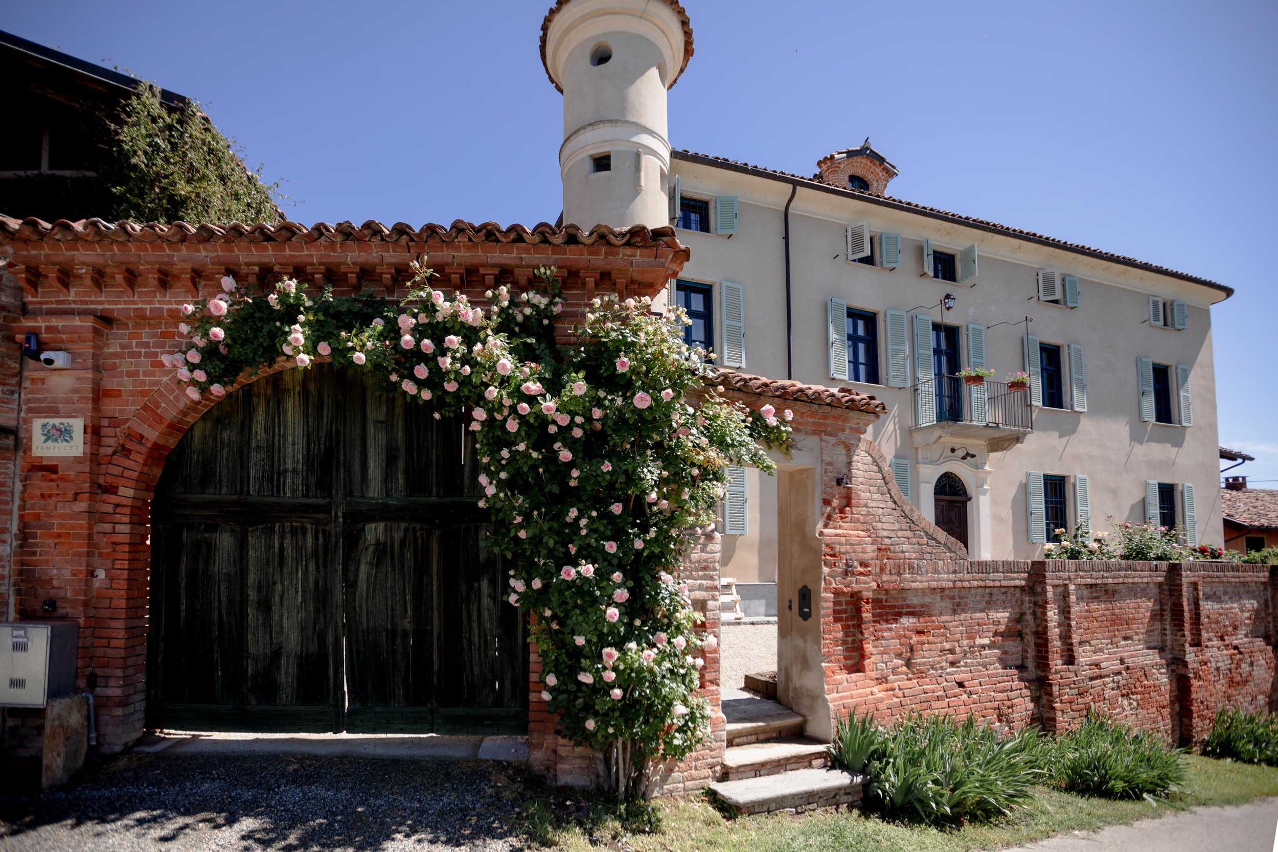 PAMPUCET VILLA_-22.jpg