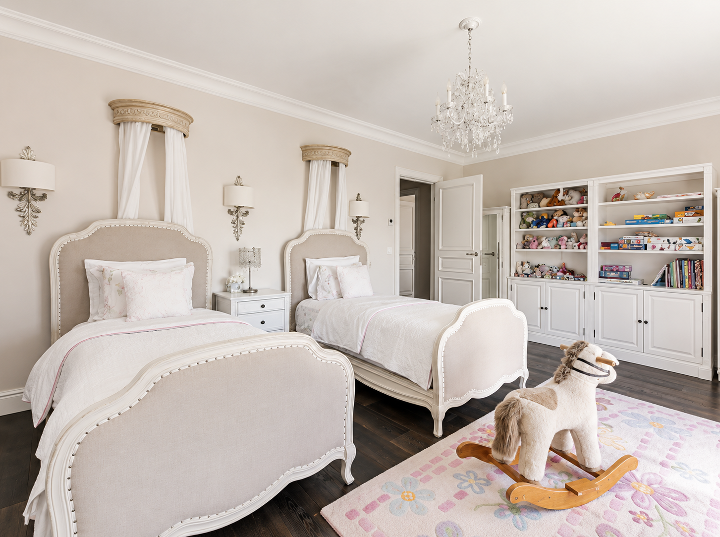 villa Antibes00006.png