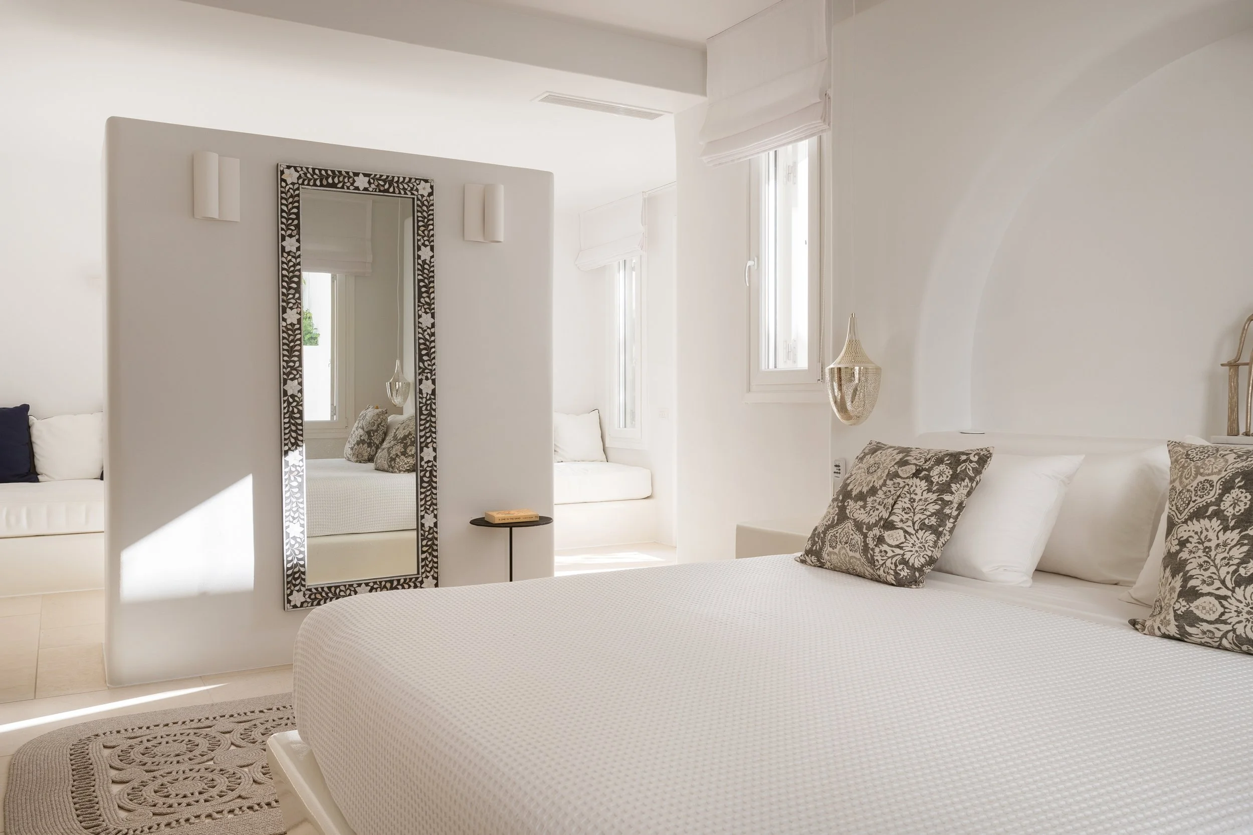 Villa 4, Room 4 2.jpg