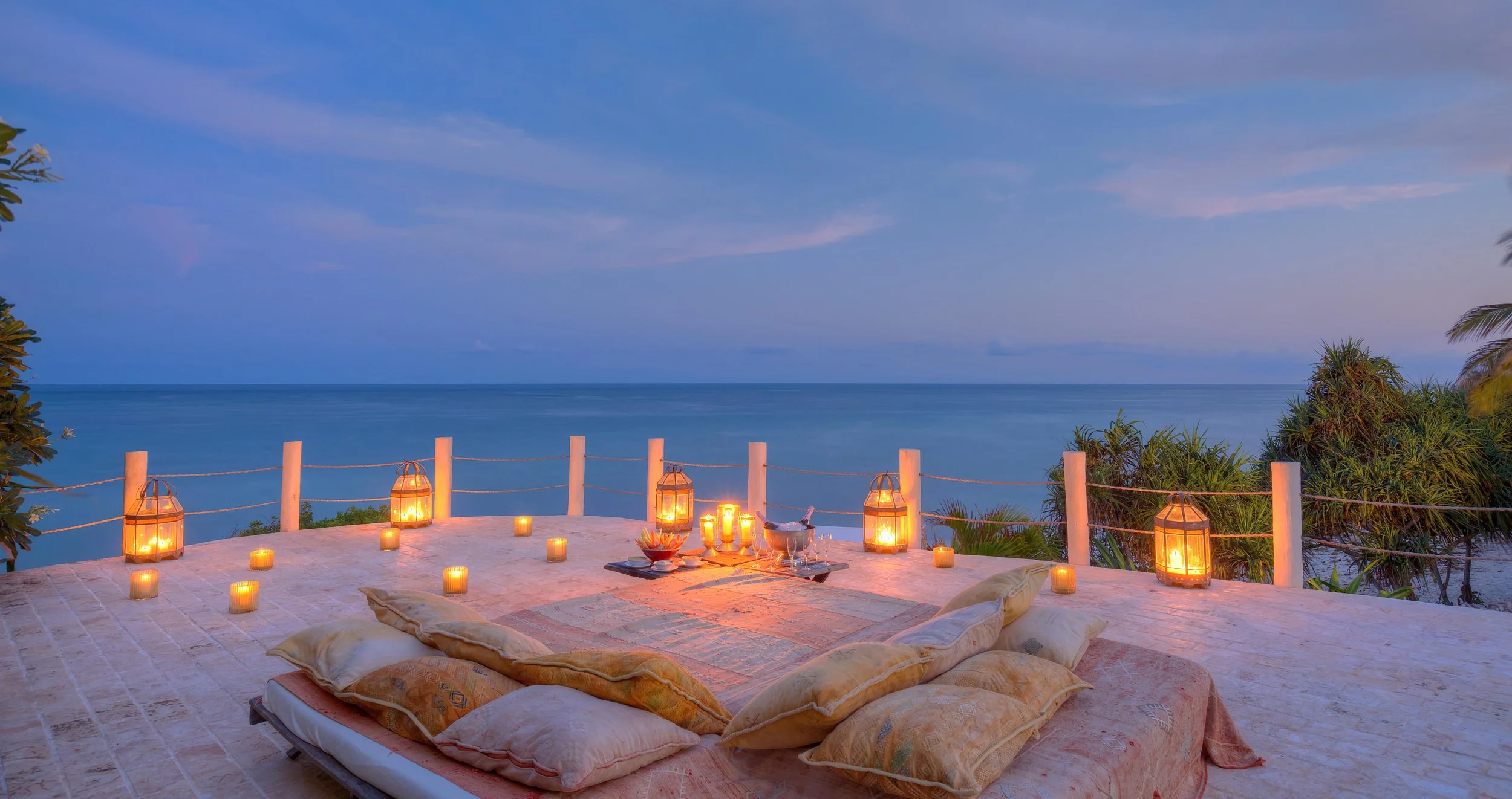 Garden Villa_051.jpg