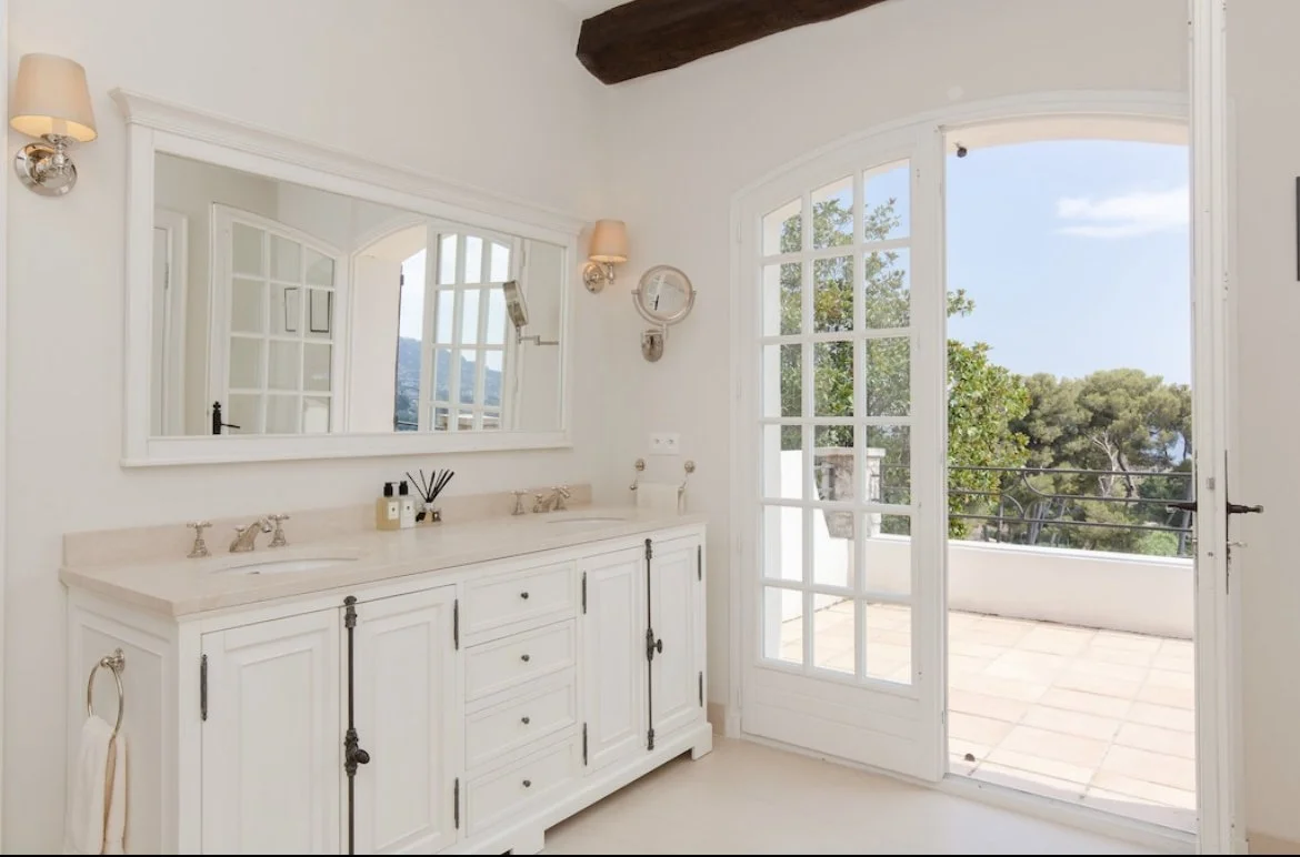 villa Antibes00167.jpeg