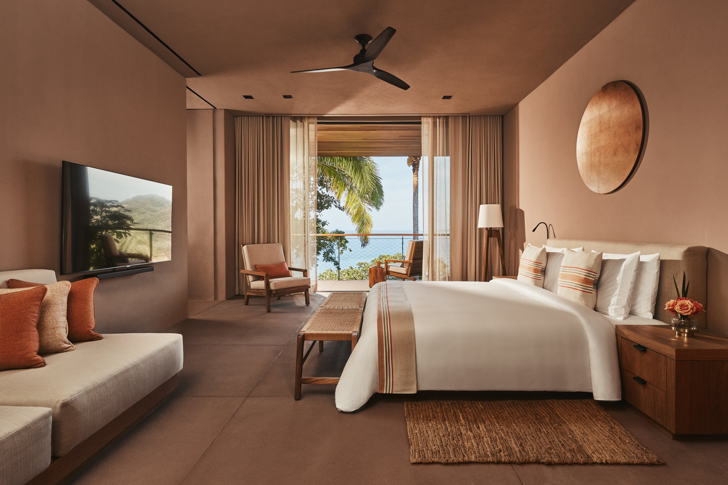 RLH_Mandarina_Arch_Villa03_QueenBedroom_Wide_3653_MASTER_Med.jpg