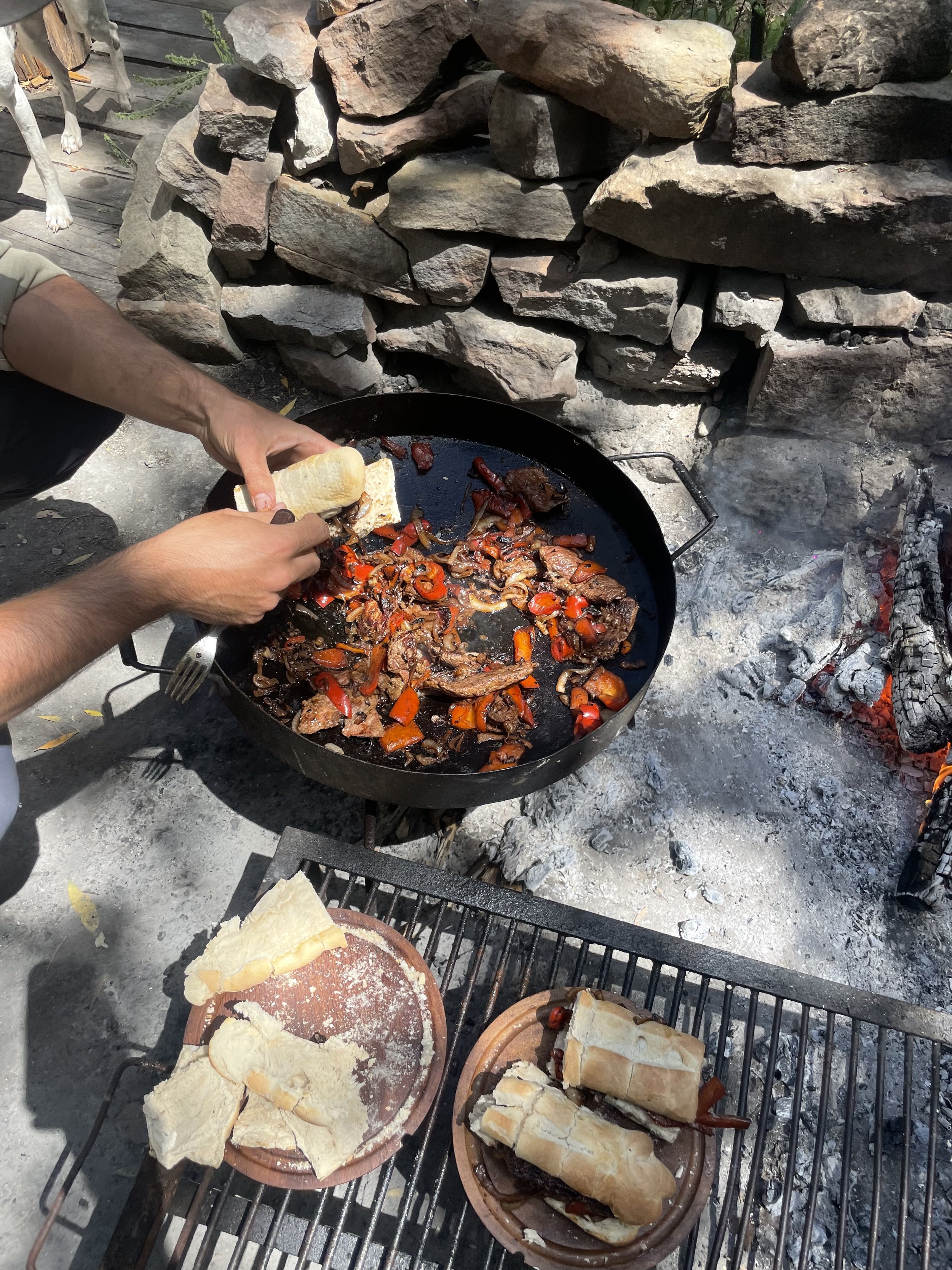 IMG_5590.jpeg