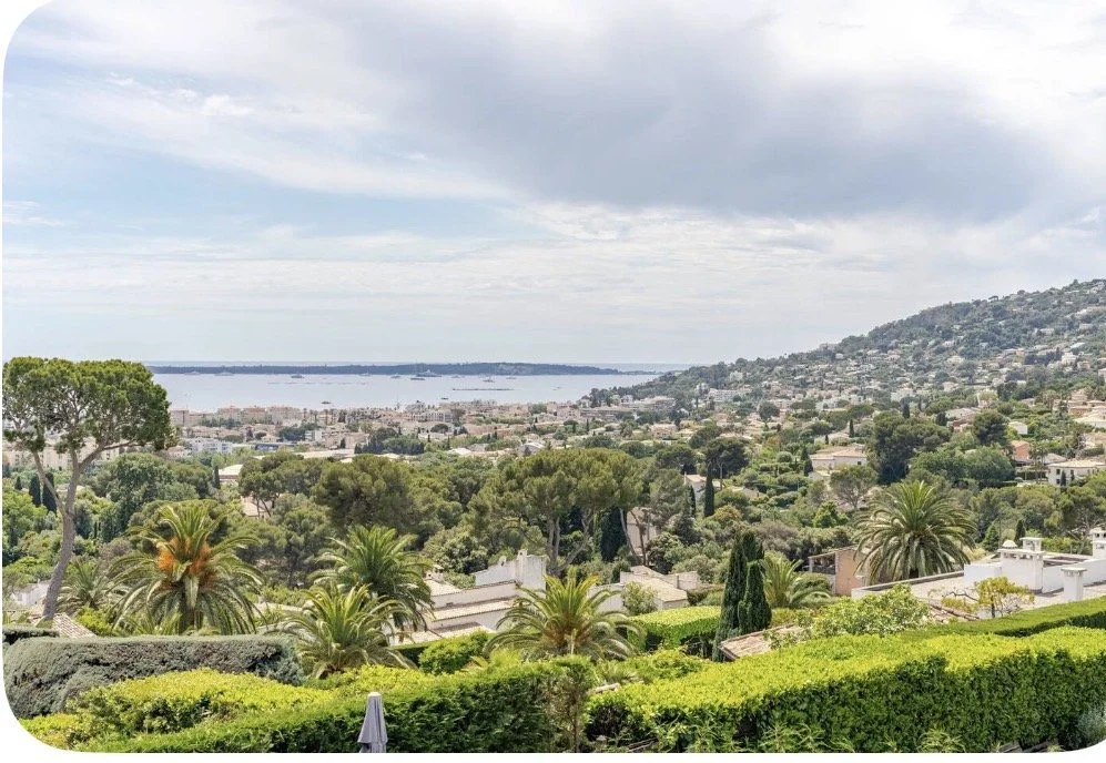 villa Antibes00002.jpeg