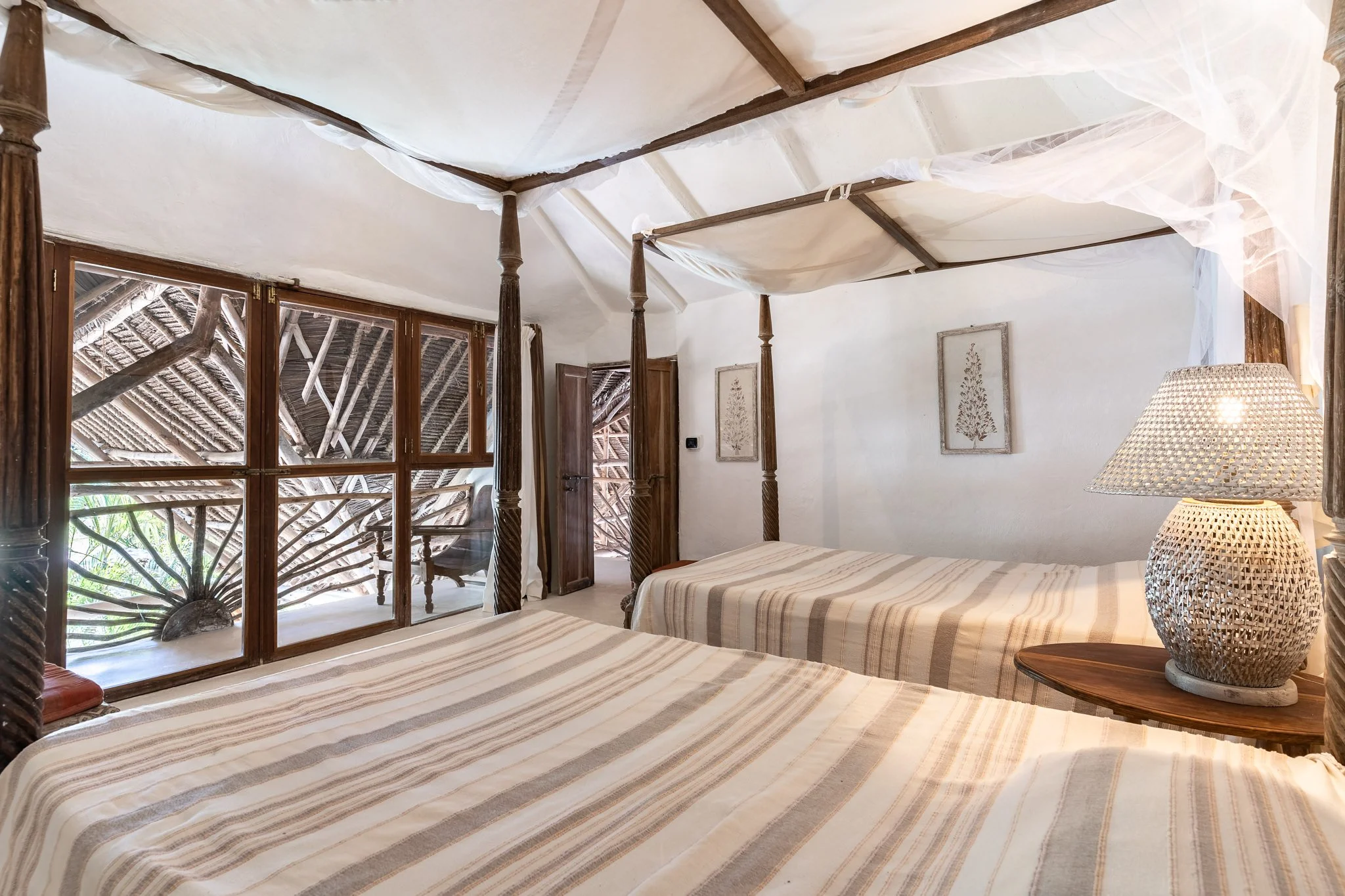 Alfajiri April 2021-0054-DSC03913-HDR.jpg