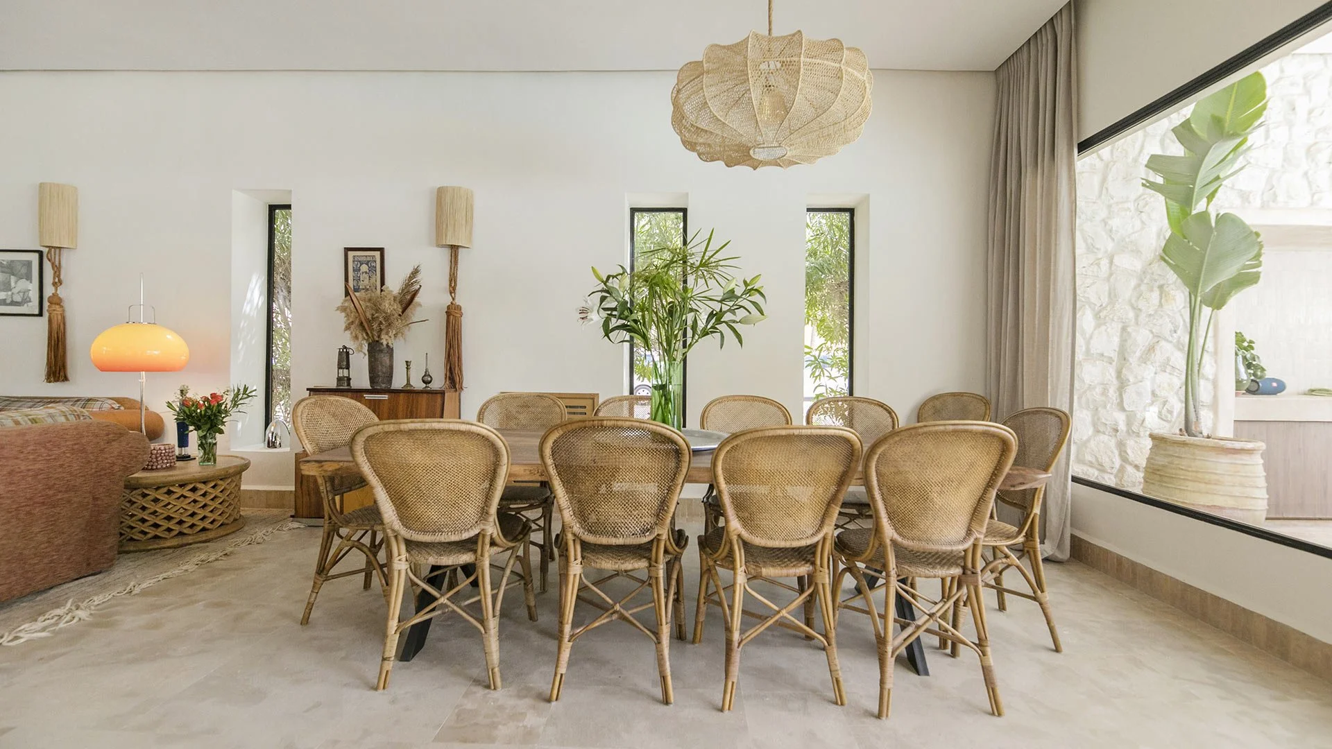 marrakech-villa-primerose-1791810336682719ce717353.46698692.1920.jpg
