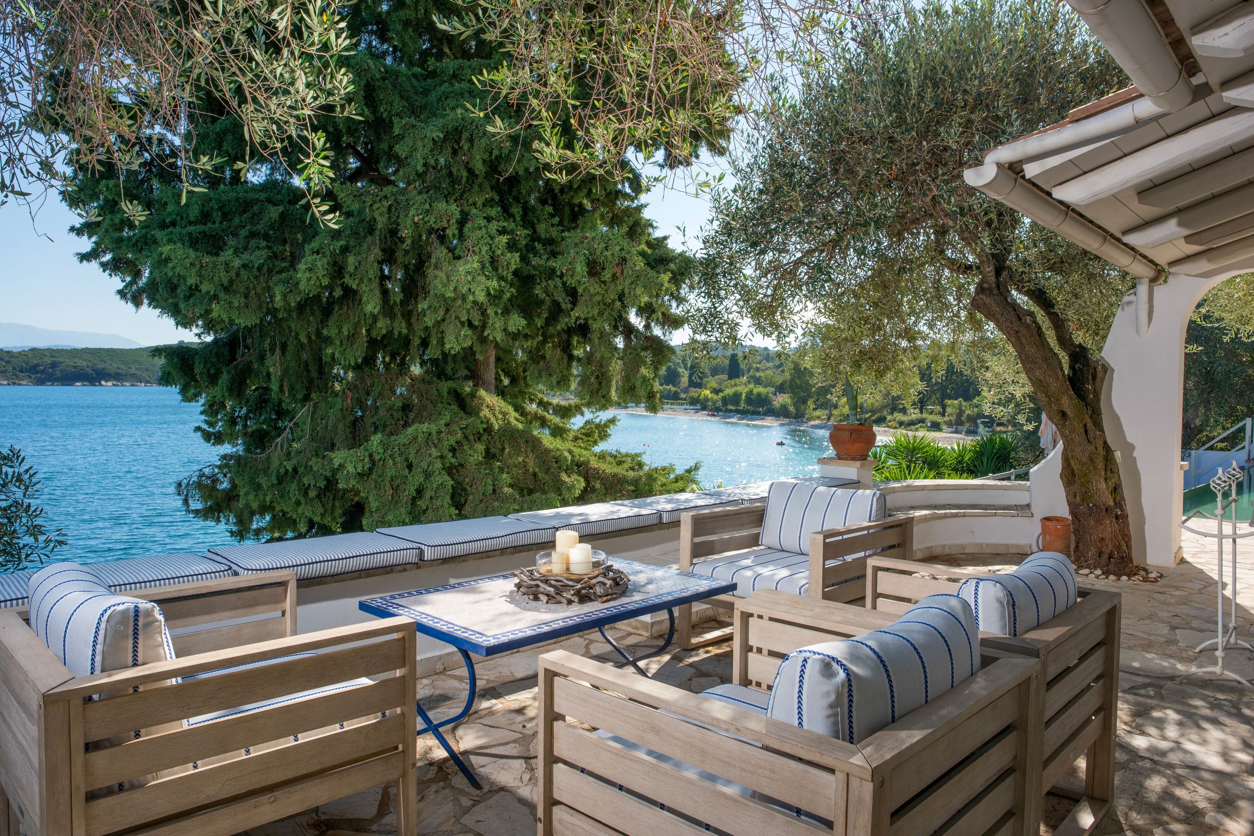 terrace.jpg