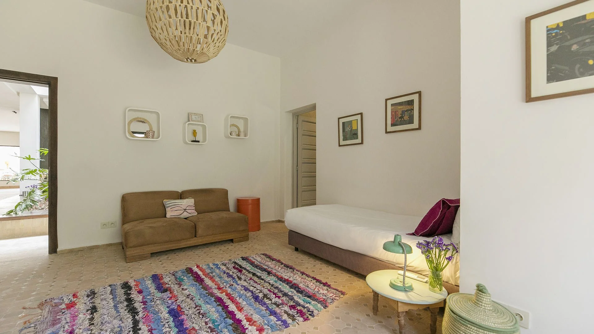 marrakech-villa-primerose-2091329227682719d7a97f15.41565375.1920.jpg