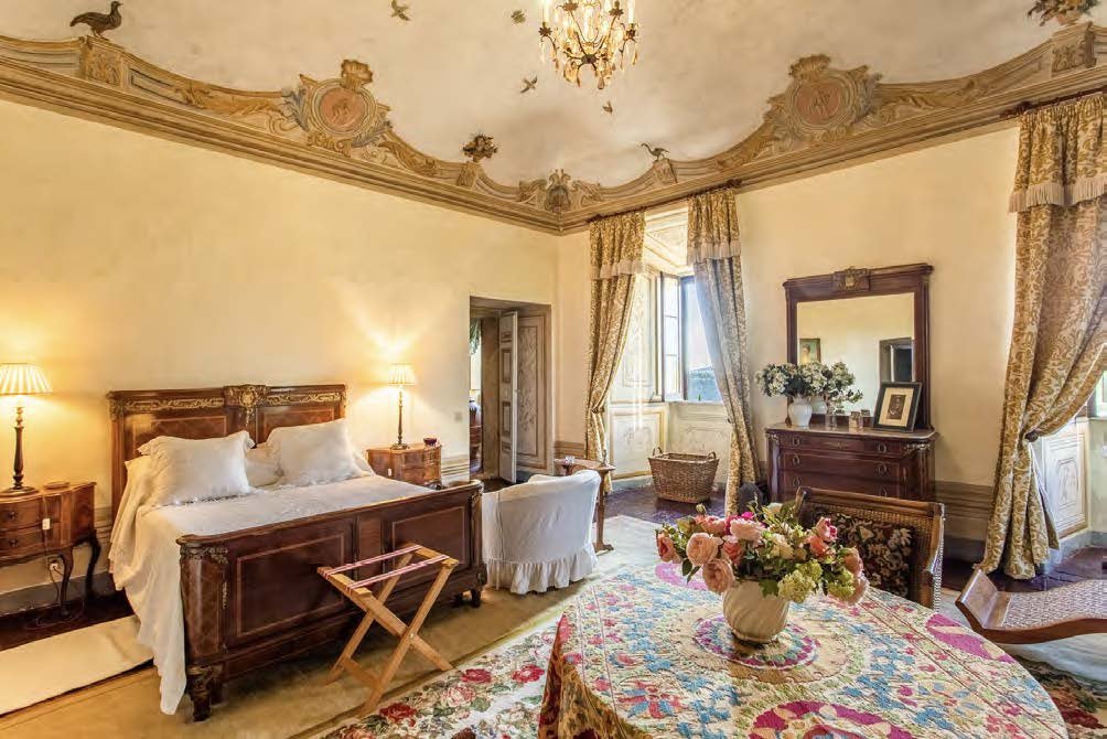 PALAZZO PARISI - RETREAT.palazzo olivetoeg.jpeg