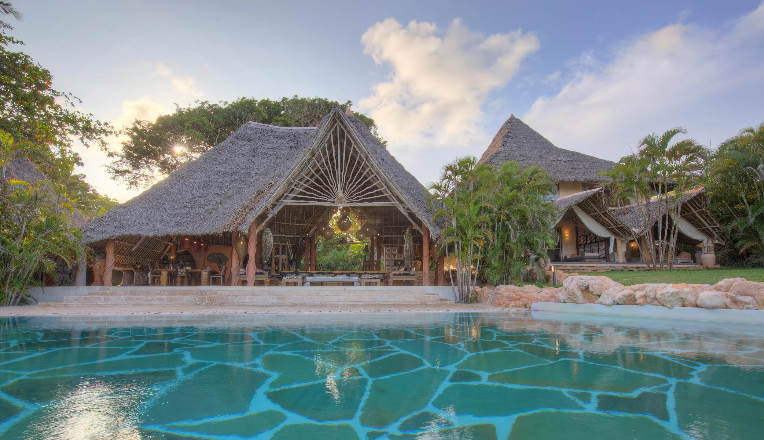 Garden Villa_014.jpg