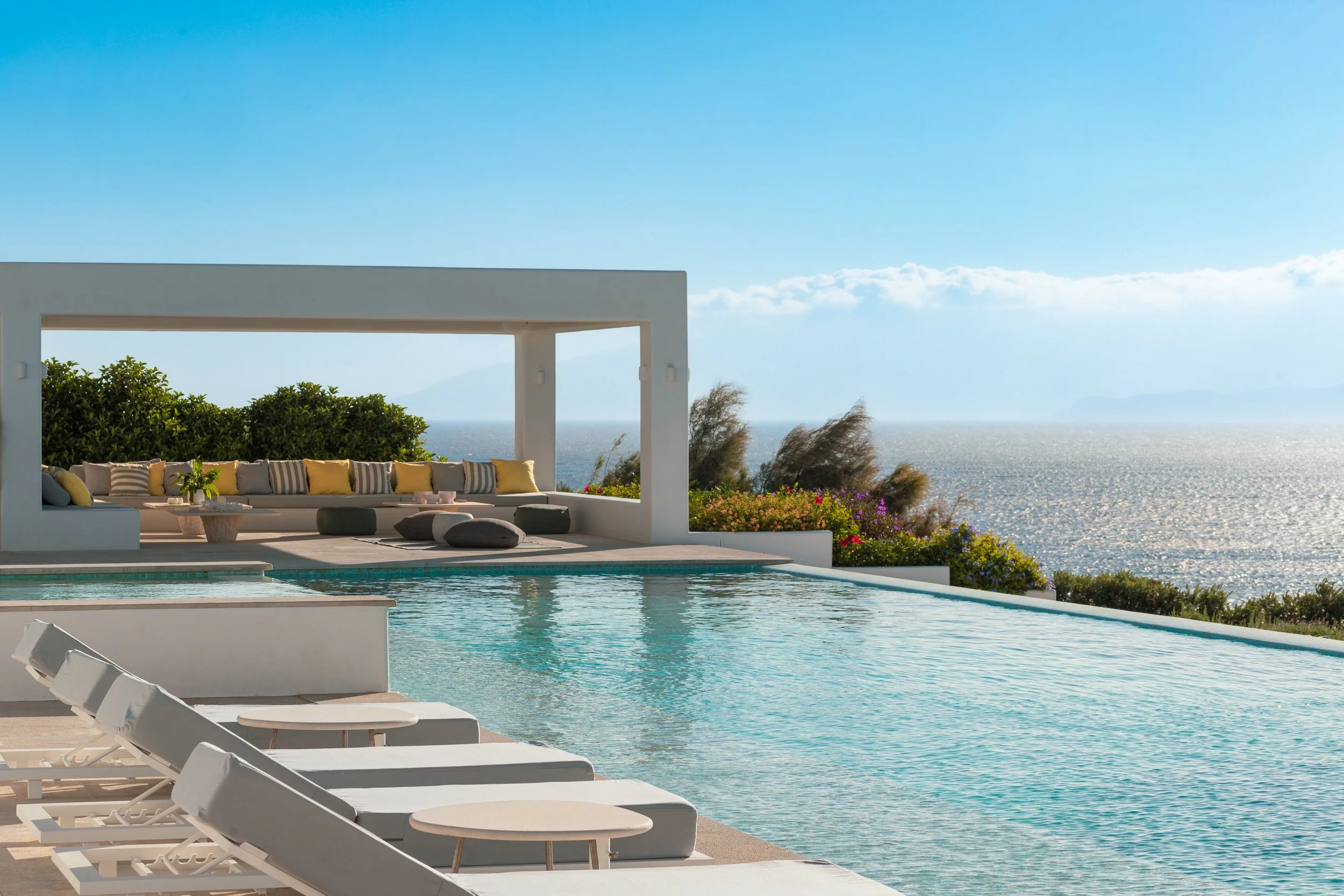 T_Five_C_Paros083.jpg