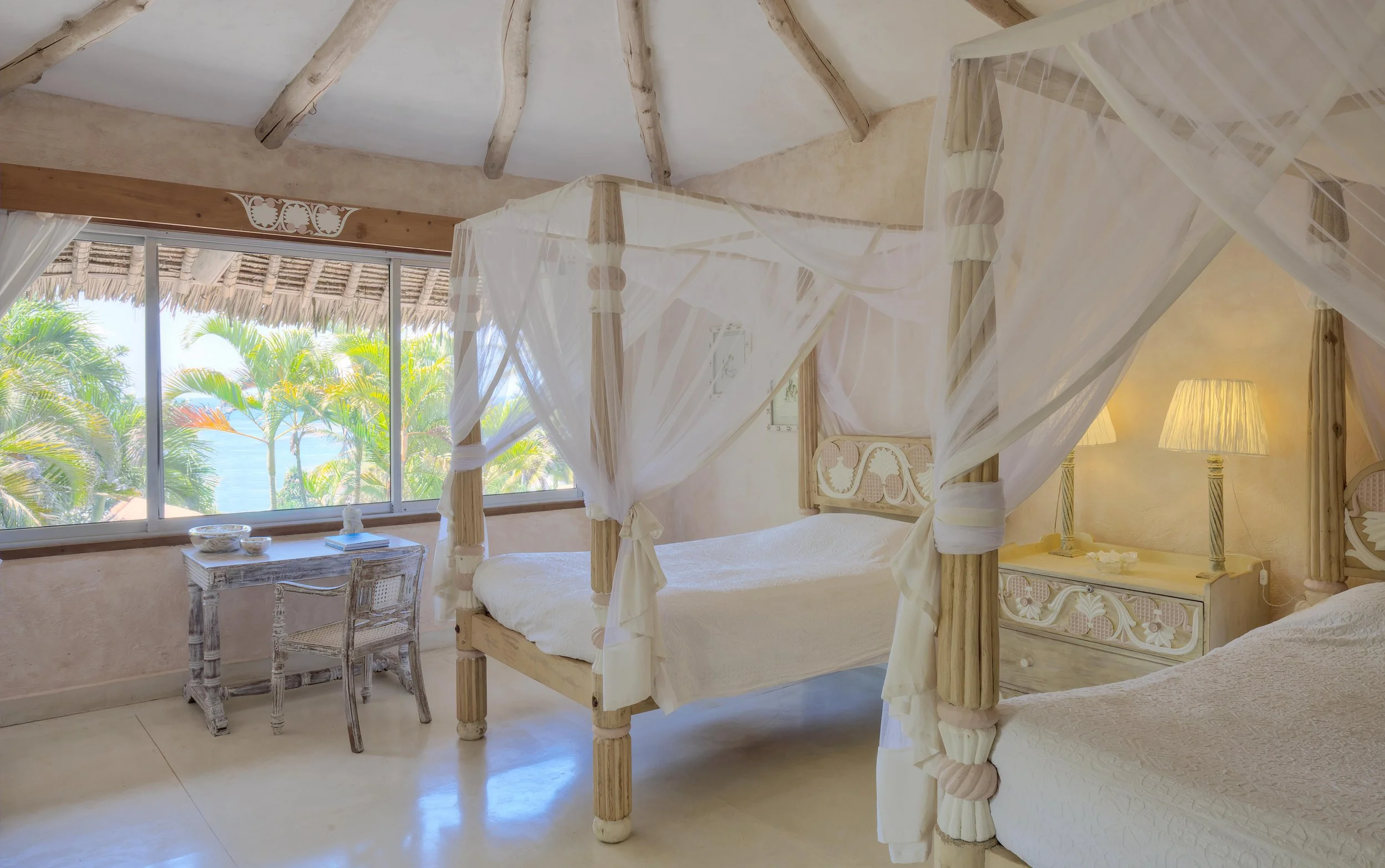 Garden Villa_034.jpg