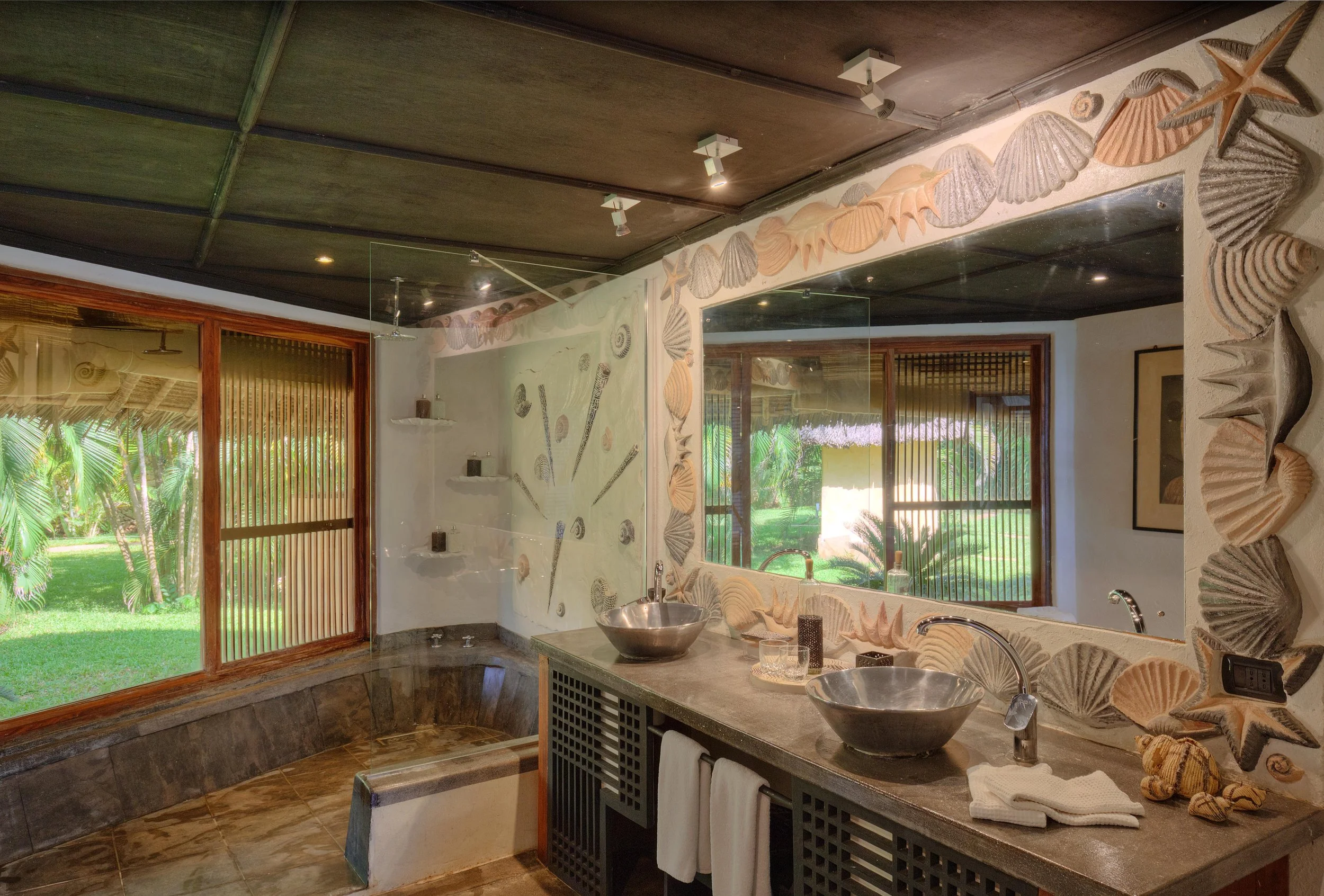 Garden Villa_029.jpg