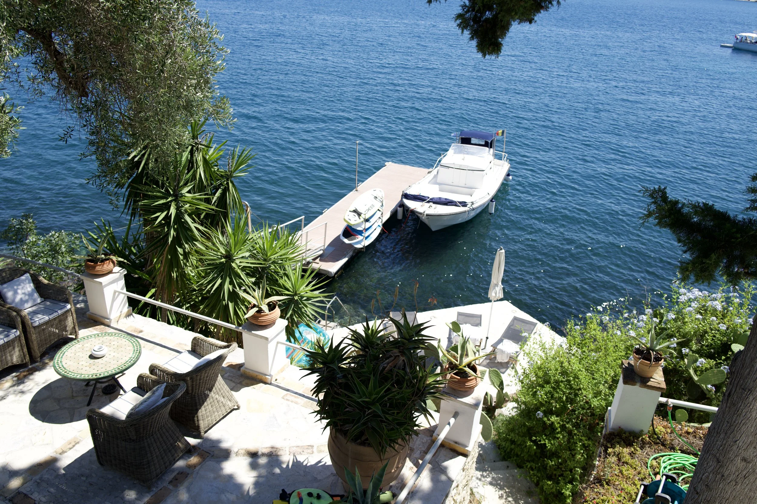 villa Yeraki1050840.jpeg