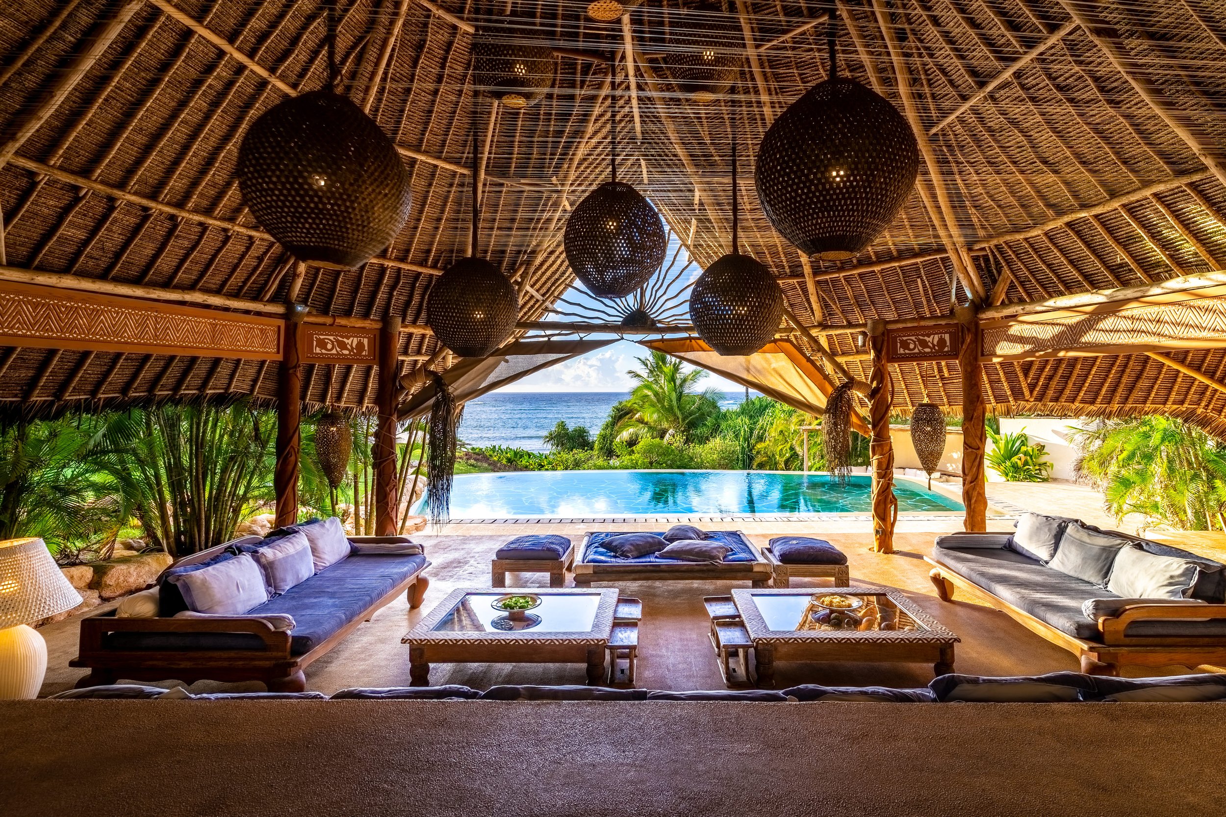 Garden Villa LV 02.jpg