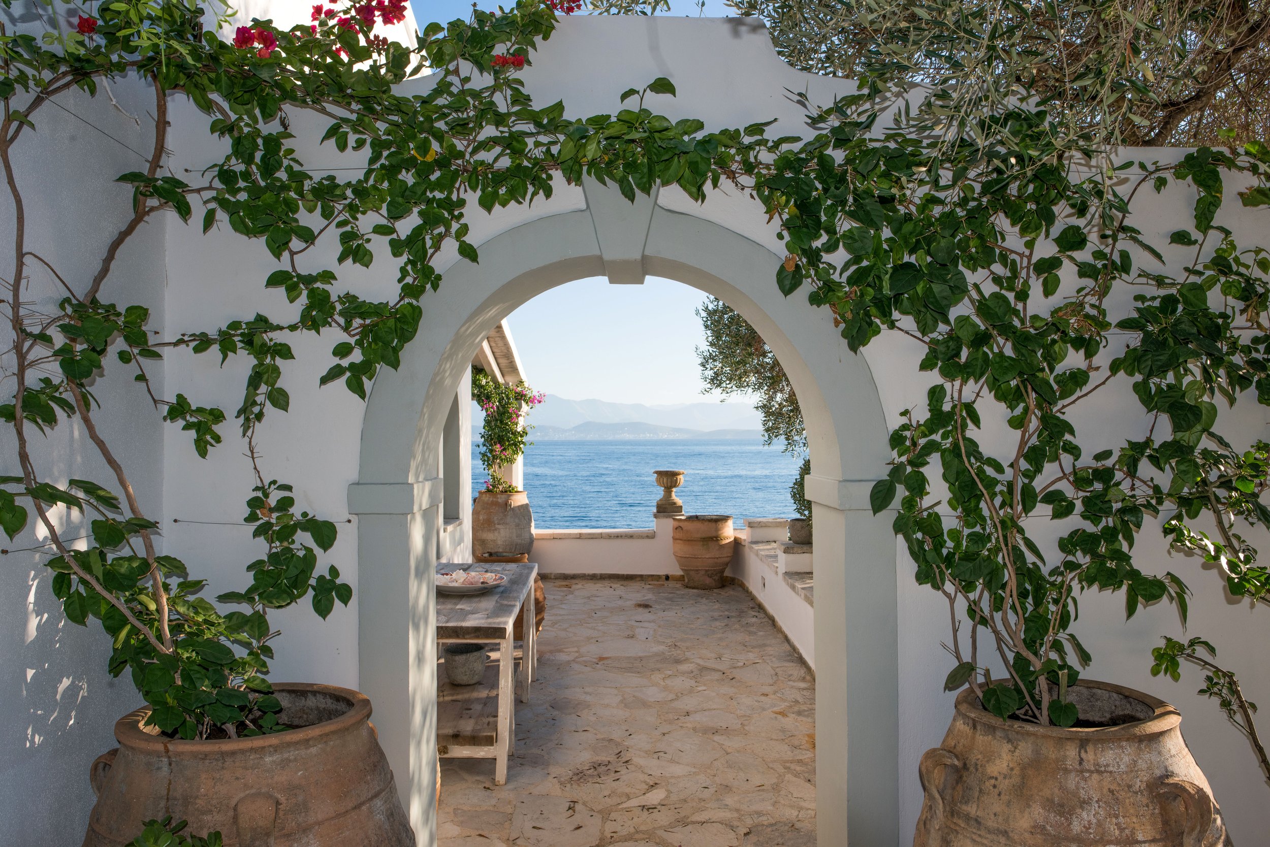 entrance 2.jpg