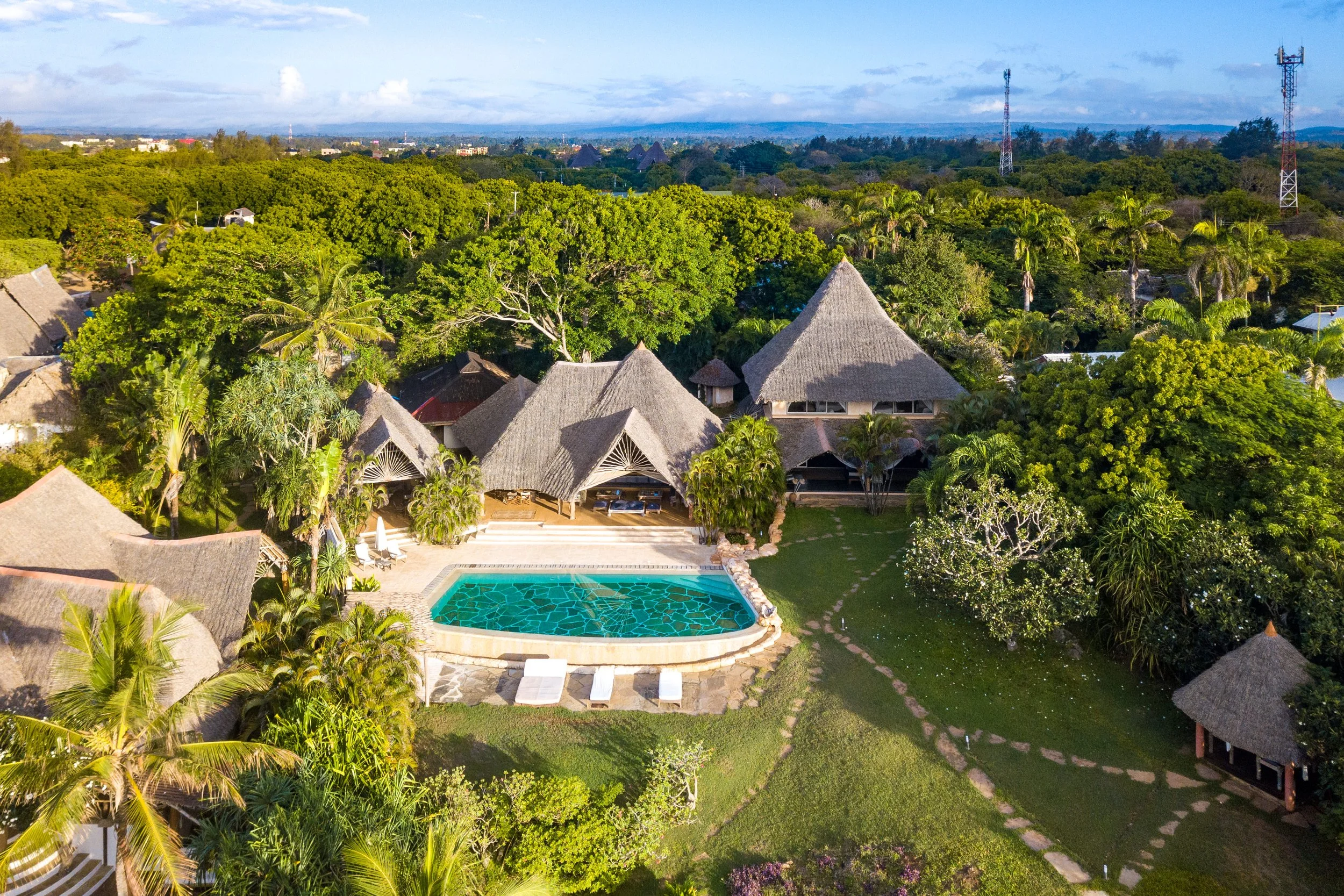 Alfajiri 17 April 2021-0001-DJI_0065.jpg