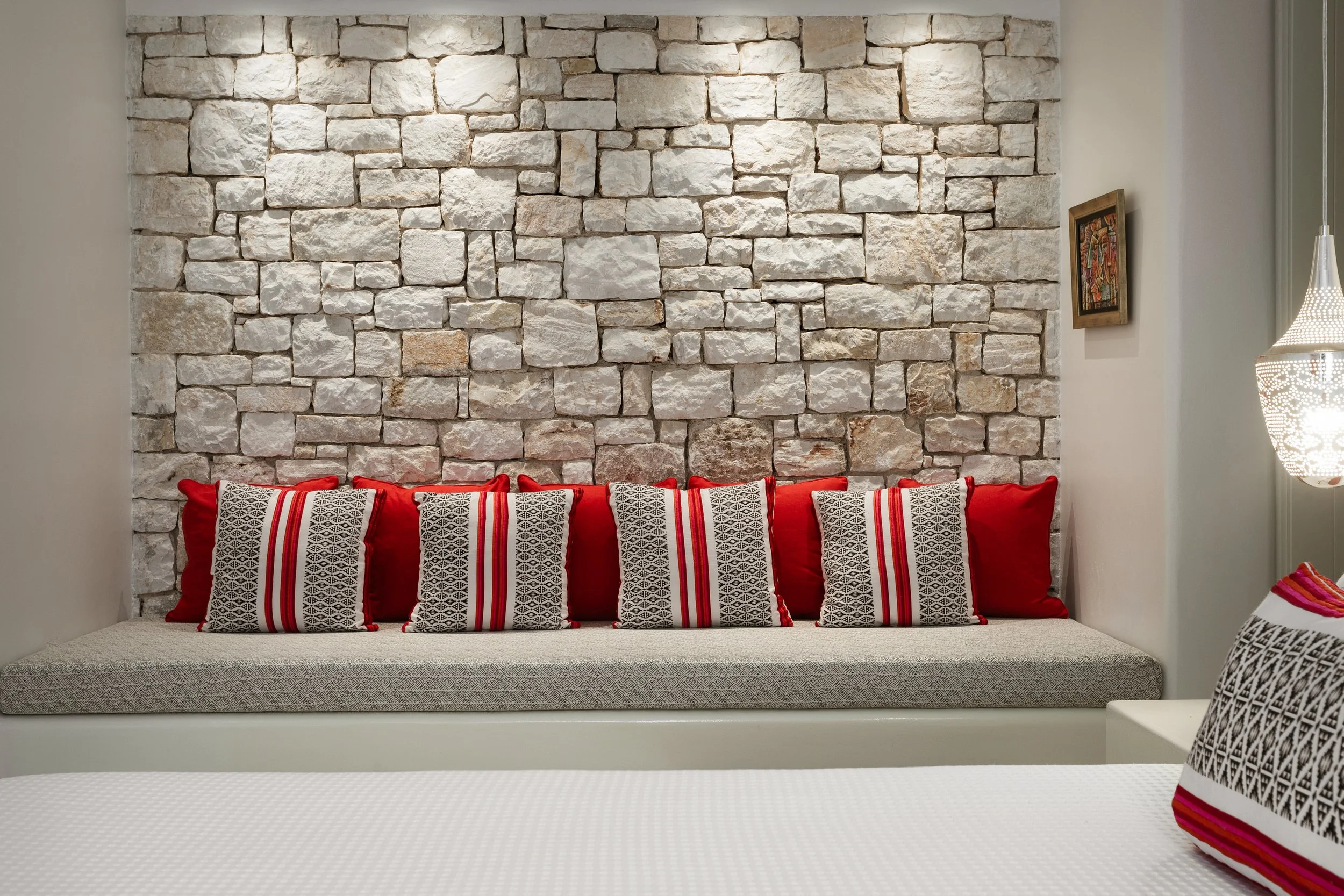 Villa 5, Room 5  Living Room.jpg