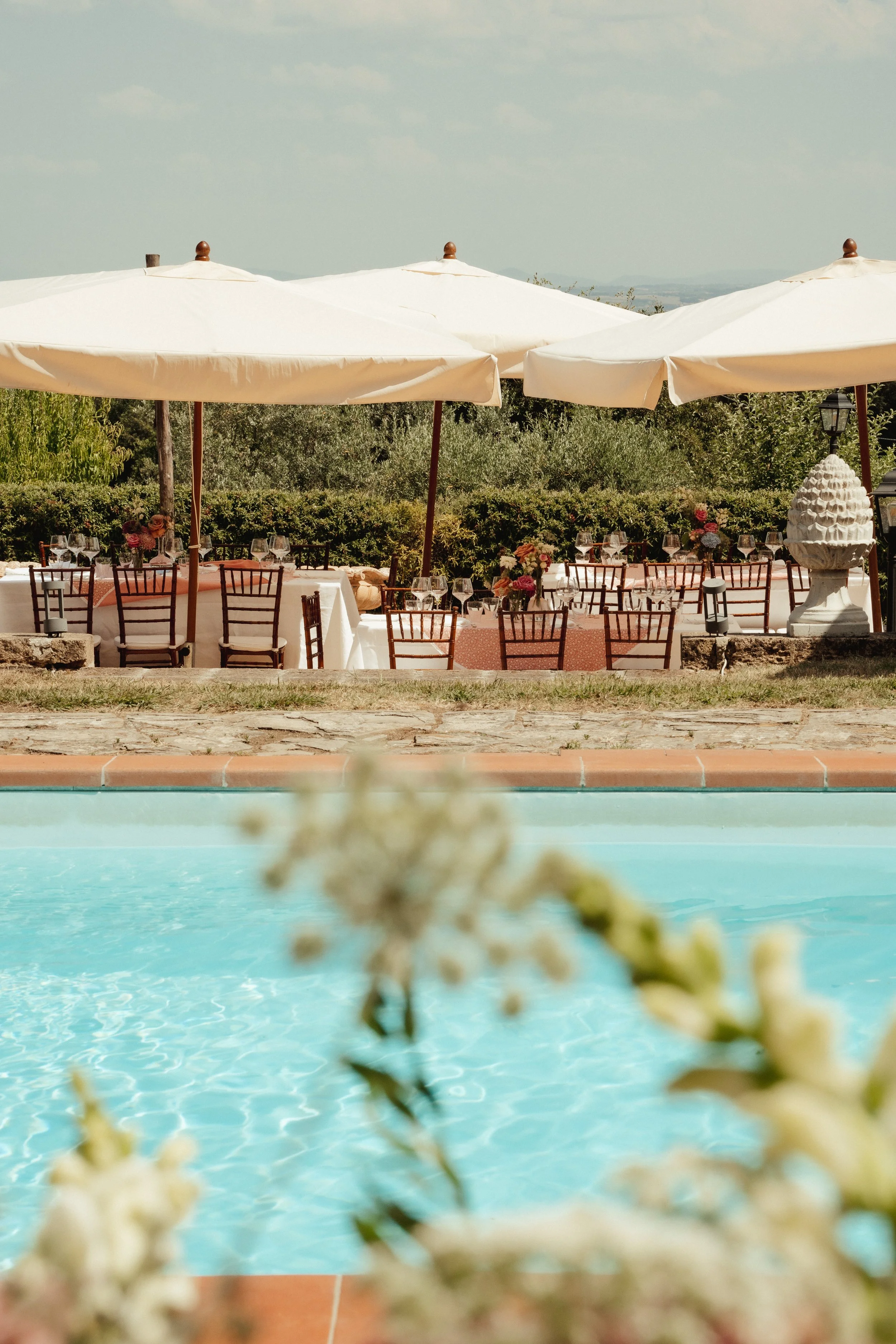 CASTELLO_poolarea.jpeg