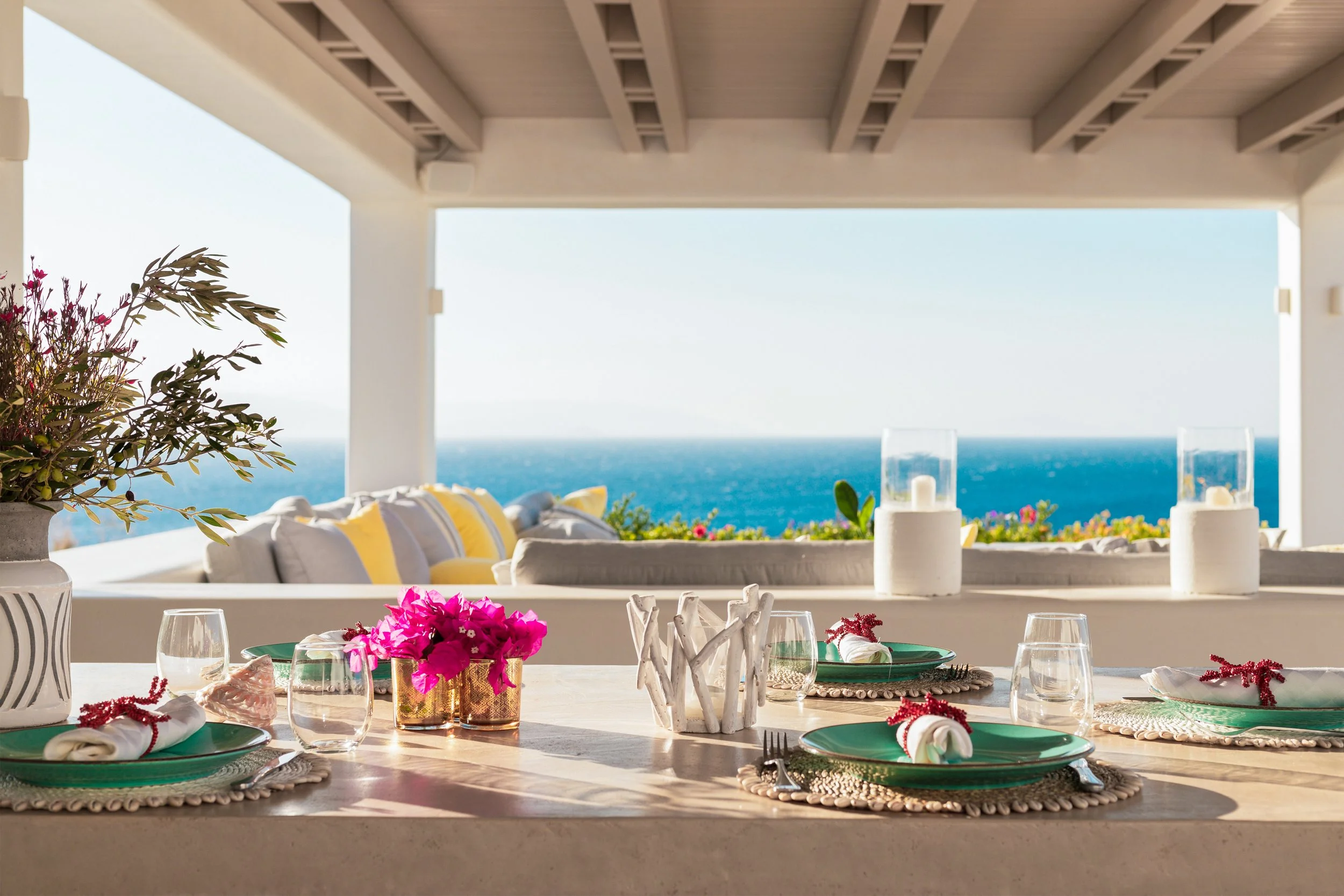 T_Five_C_Paros074.jpg