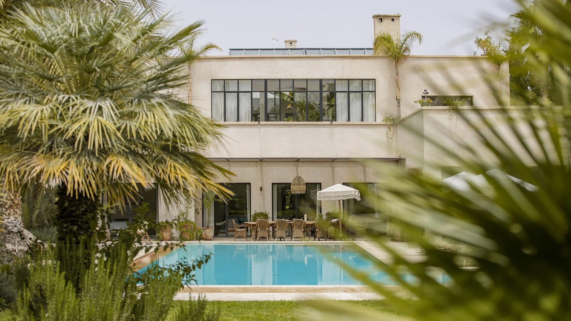 marrakech-villa-primerose-104179046682719daa3a045.45890252.1920.jpg