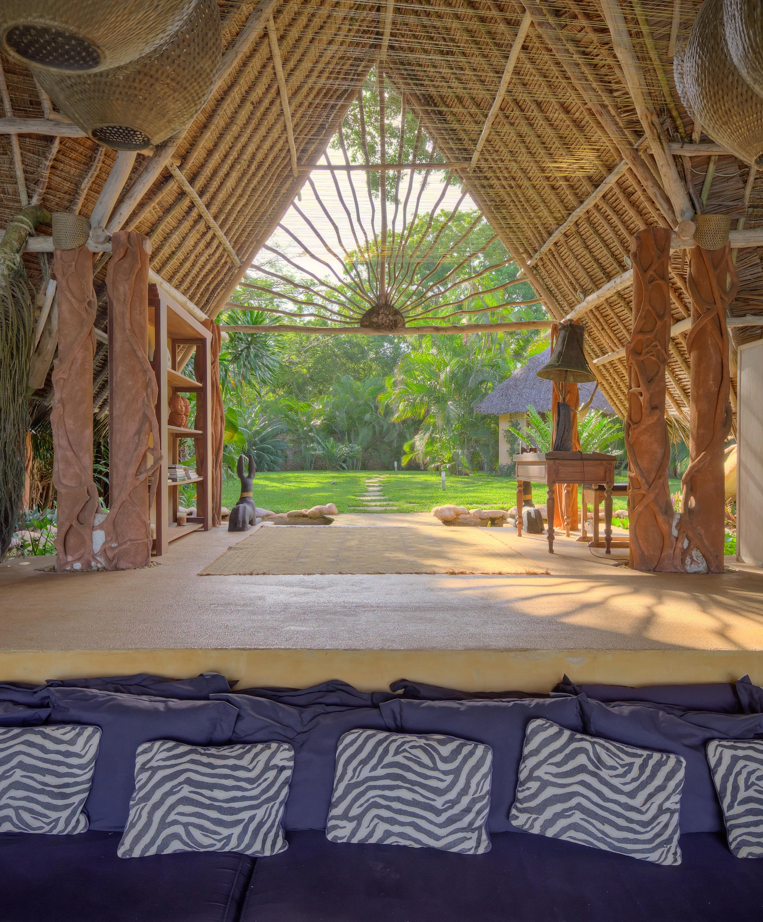 Garden Villa_007.jpg