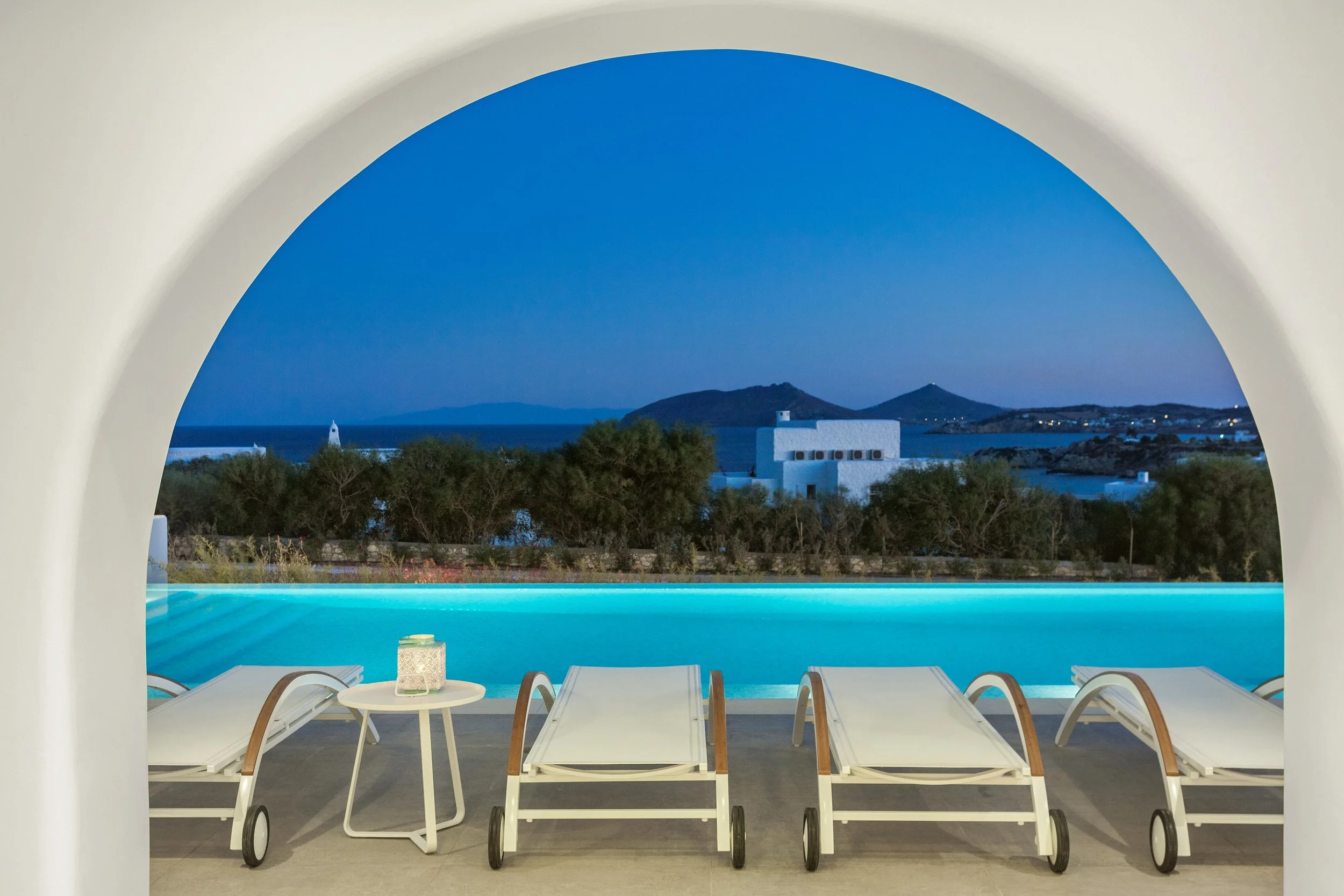 xtra 2_Paros_Abelas_59.JPG