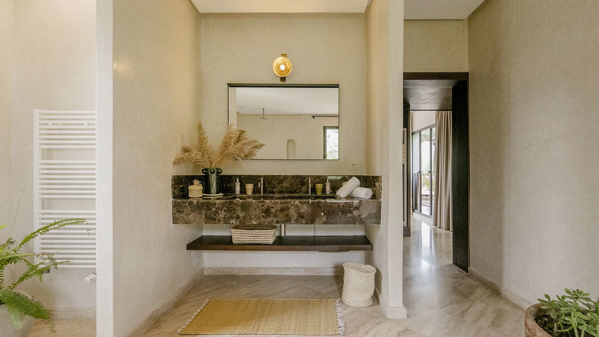 marrakech-villa-primerose-1665201219682719c9511ed8.78893286.1920.jpg